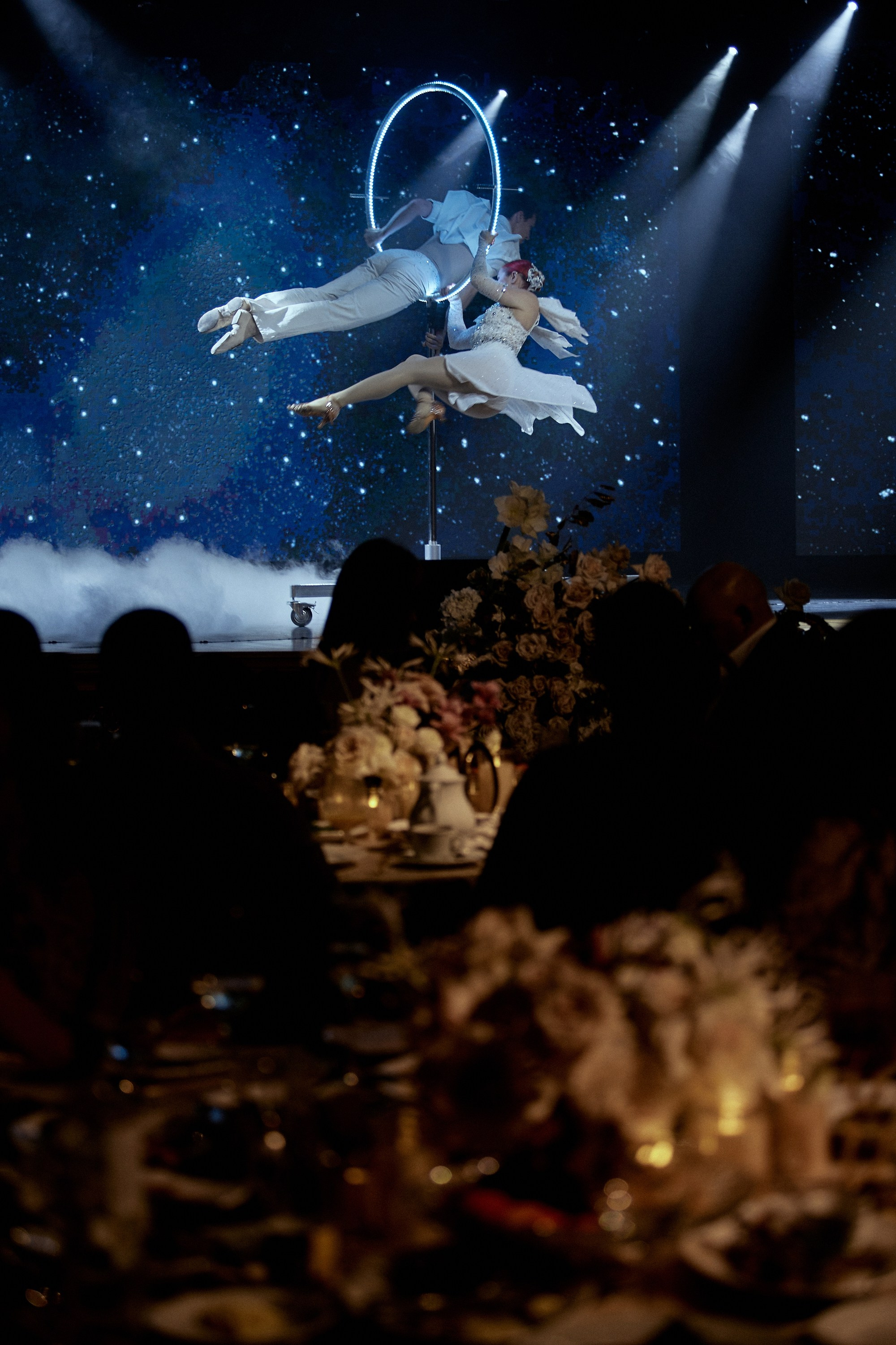 BEAUTY AND POWER. Дмитрий Мазуркевич: Профессиональный Репортажный Фотограф