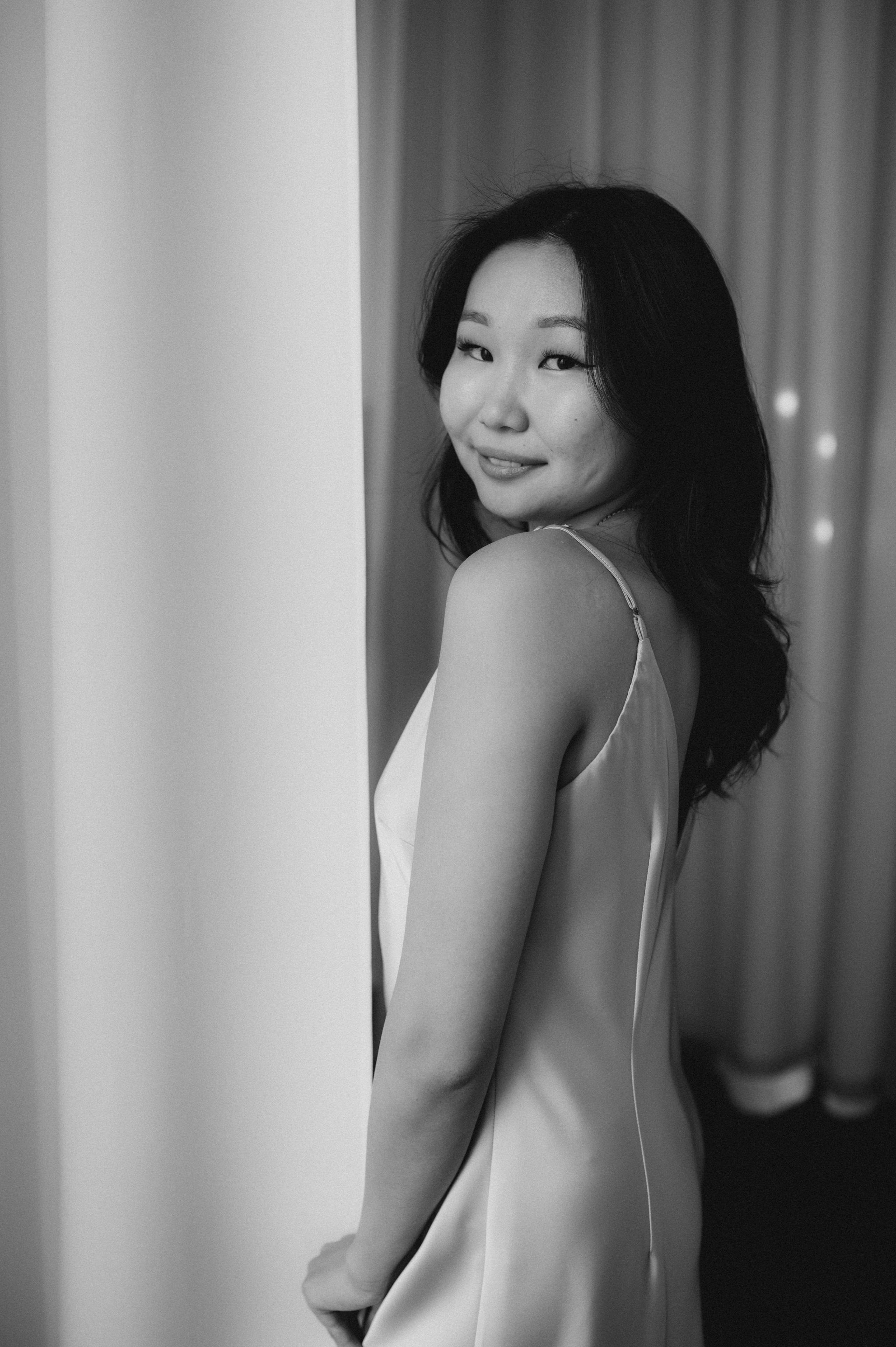 Женское сообщество «СИЯЙ». Семейный фотограф МОСКВА/Королёв