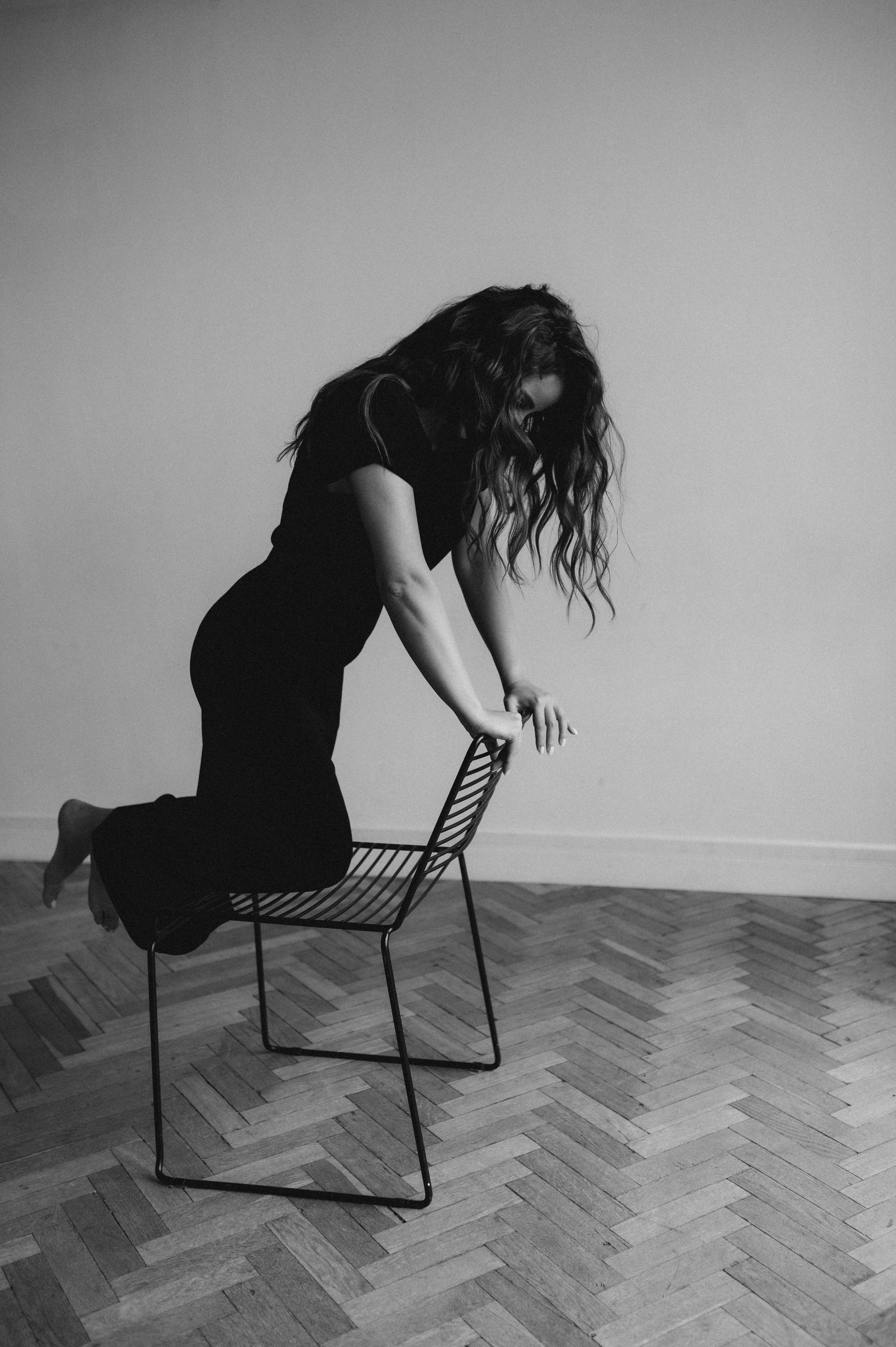 Эля. Семейный фотограф МОСКВА/Королёв