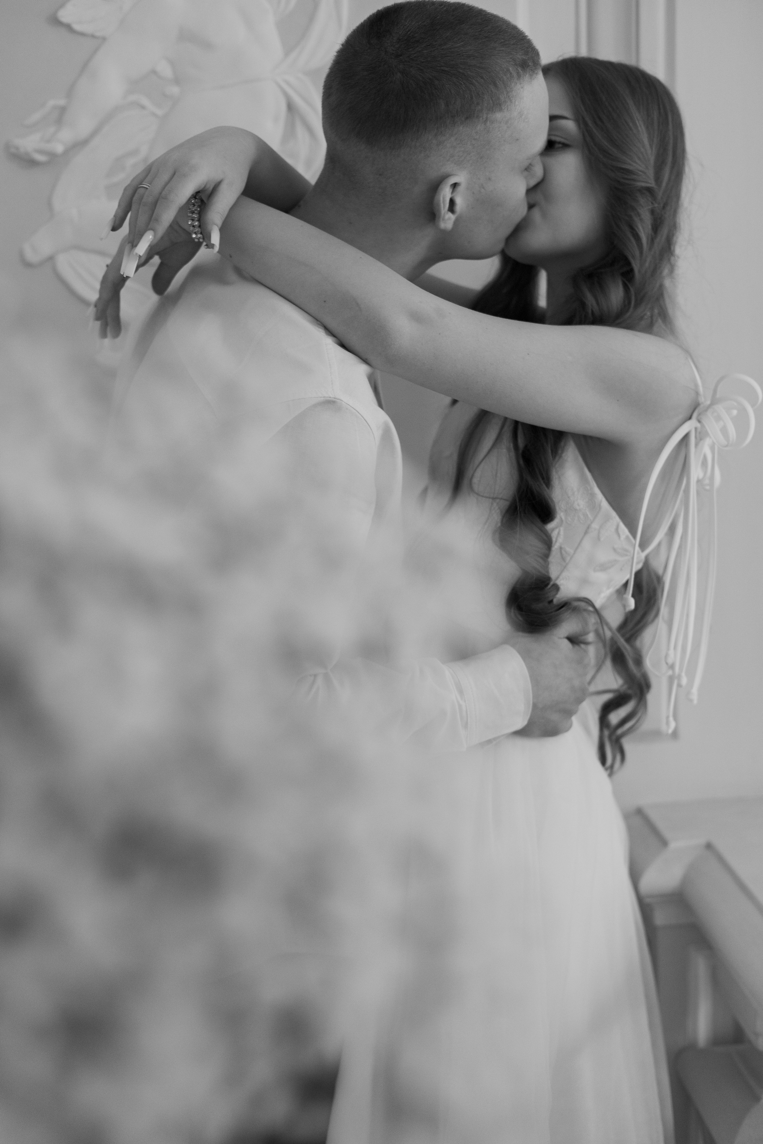 Wedding. Фотограф в Нижнем Новгороде | Лорэна