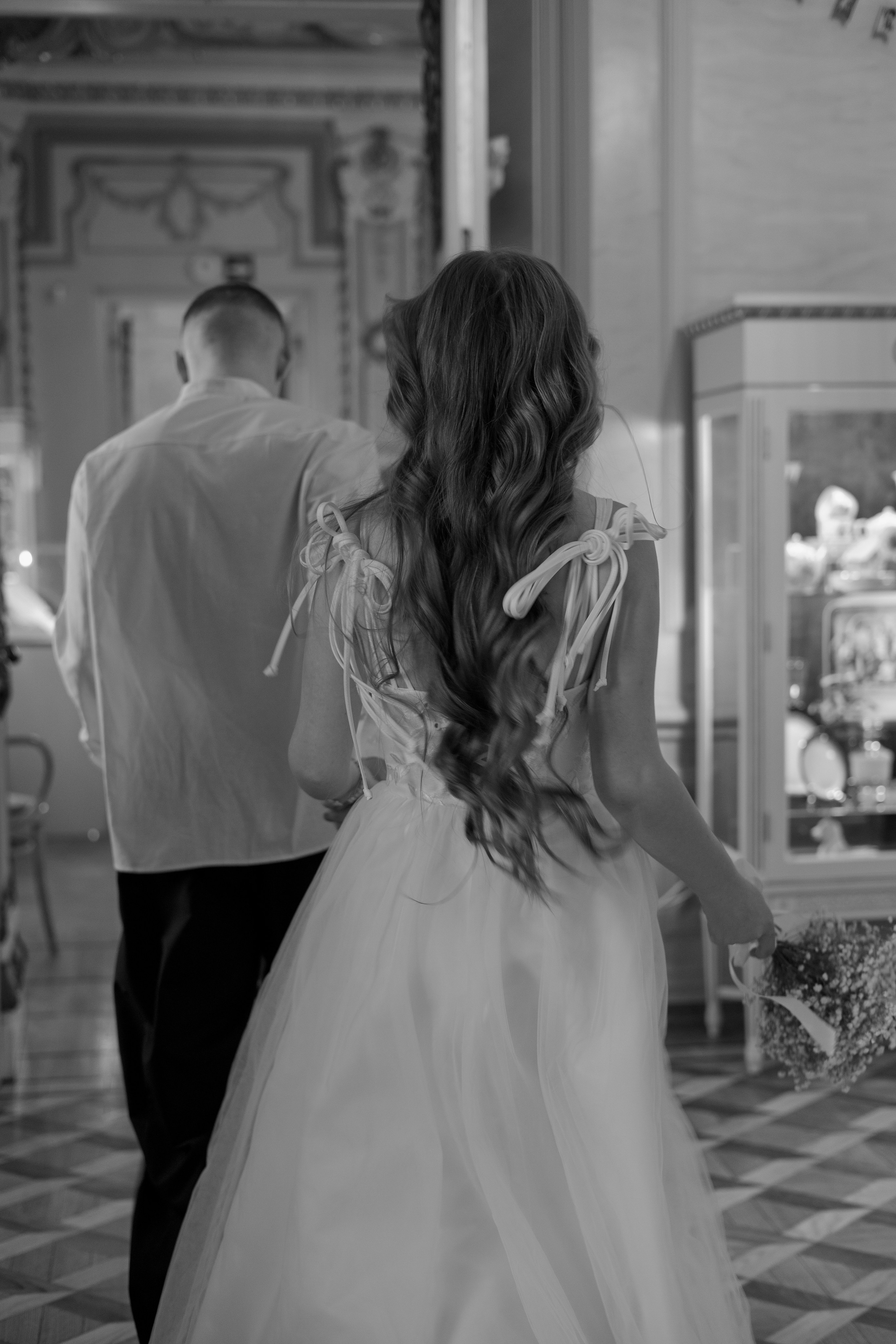 Wedding. Фотограф в Нижнем Новгороде | Лорэна