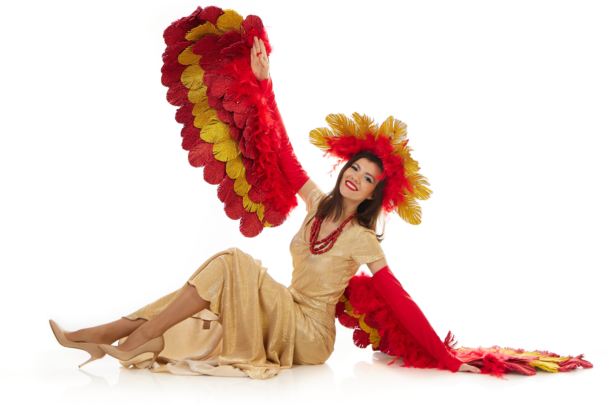 Фотосессия студия. Фотограф в Самаре Сергей Таранишин