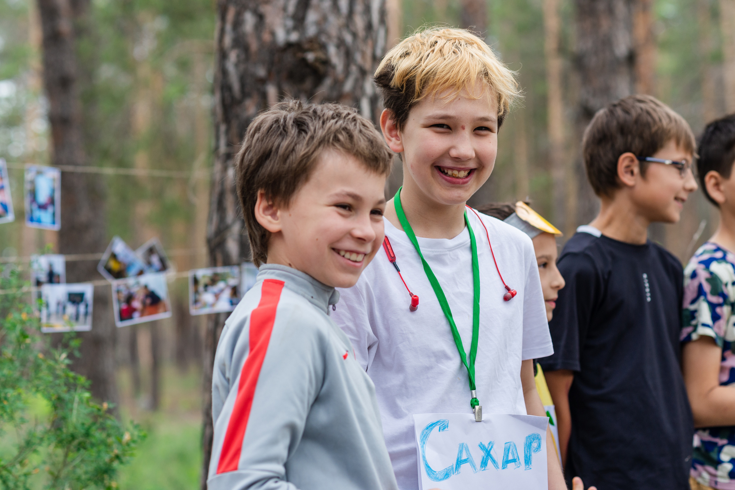 Репортажные съемки. Семейный и портретный фотограф в Самаре Дарья Качалова