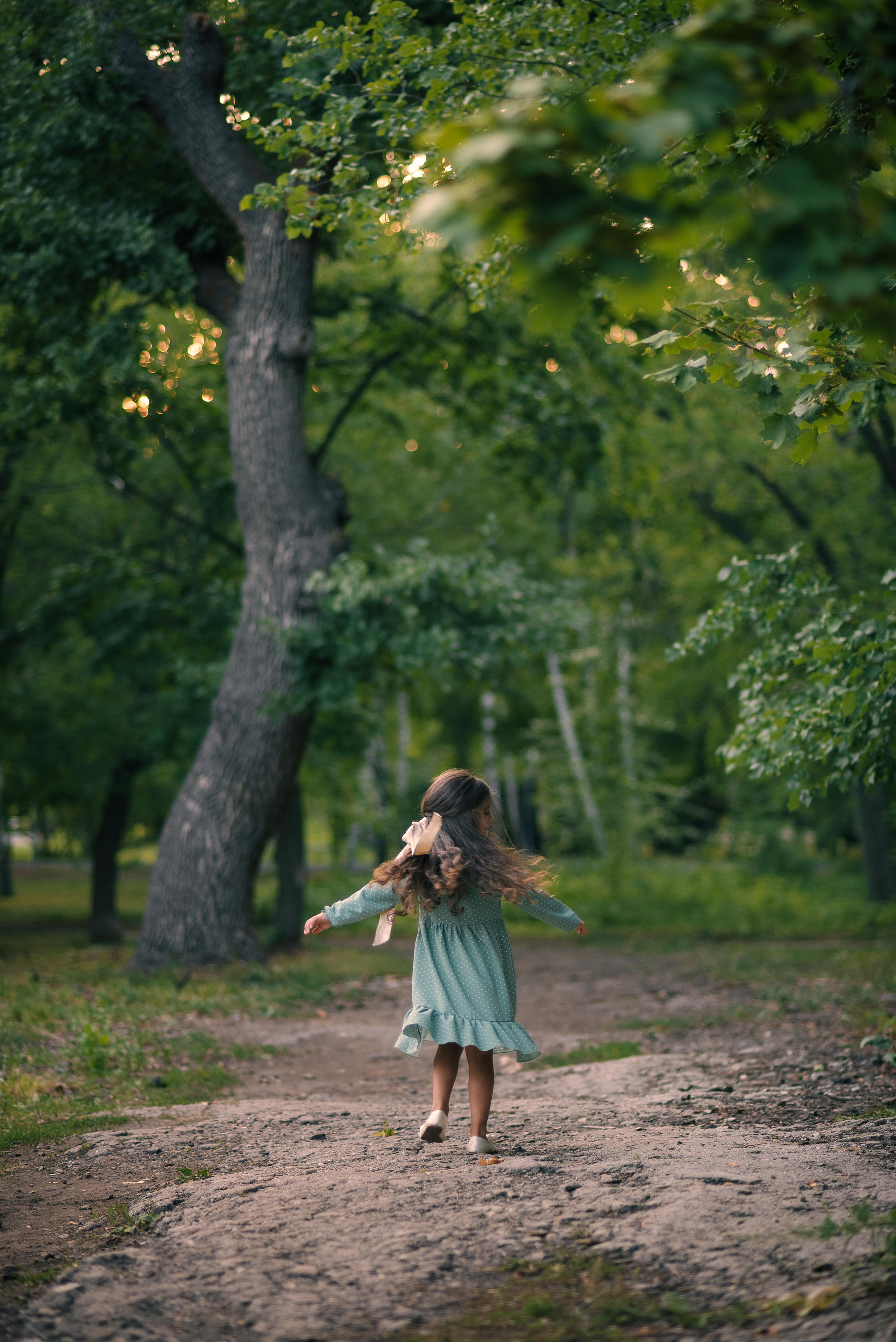 Детская фотосессия. Семейный и портретный фотограф в Самаре Дарья Качалова