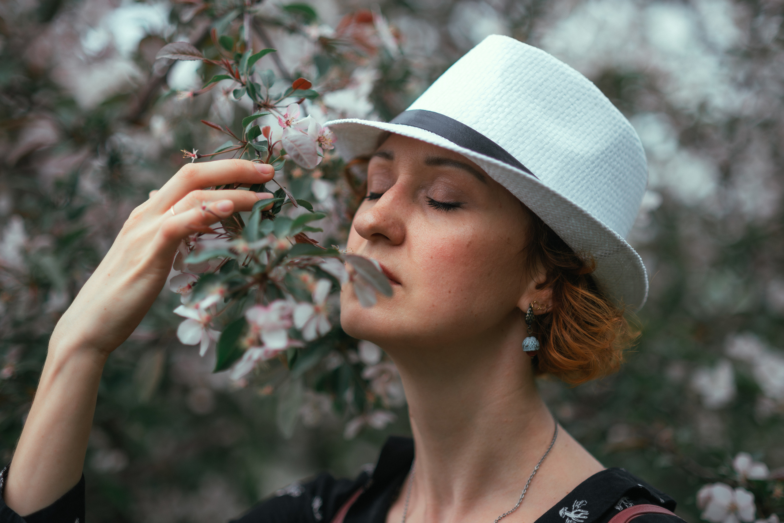 Индивидуальные фотосессии. Семейный и портретный фотограф в Самаре Дарья Качалова