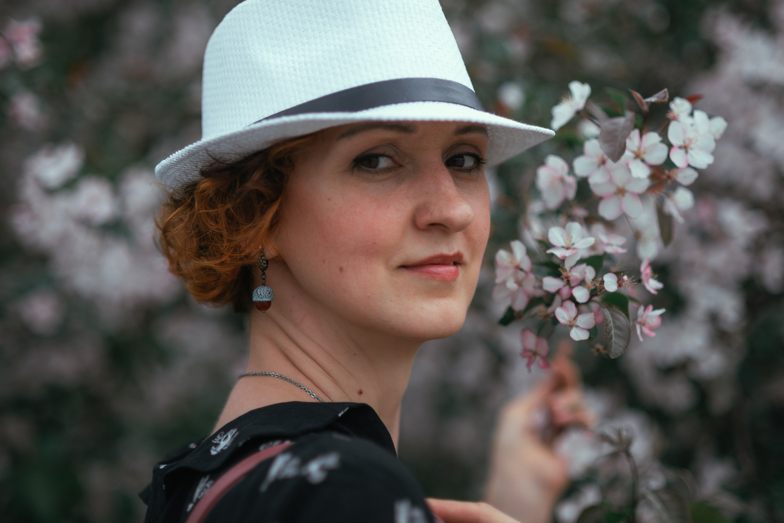 Индивидуальные фотосессии. Семейный и портретный фотограф в Самаре Дарья Качалова