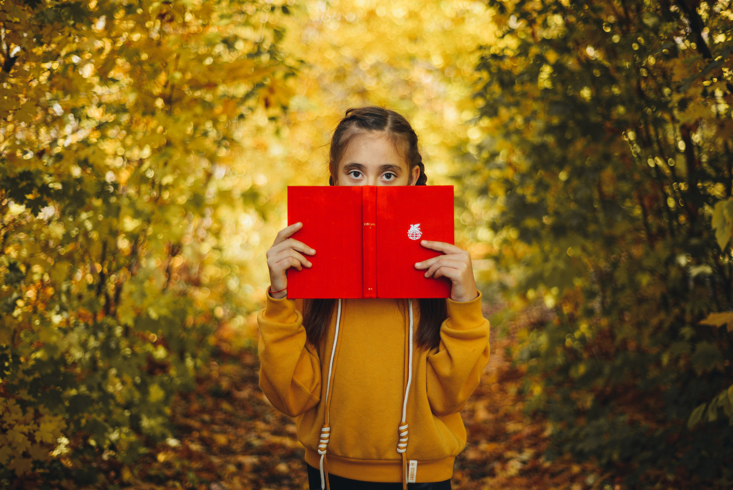 Детская фотосессия. Семейный и портретный фотограф в Самаре Дарья Качалова