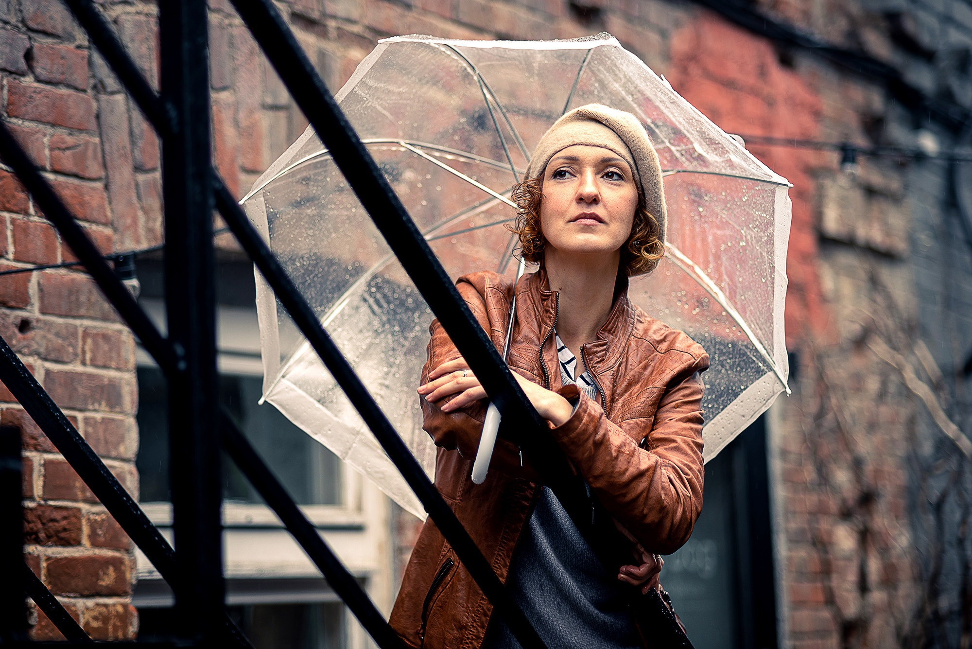 Индивидуальные фотосессии. Семейный и портретный фотограф в Самаре Дарья Качалова