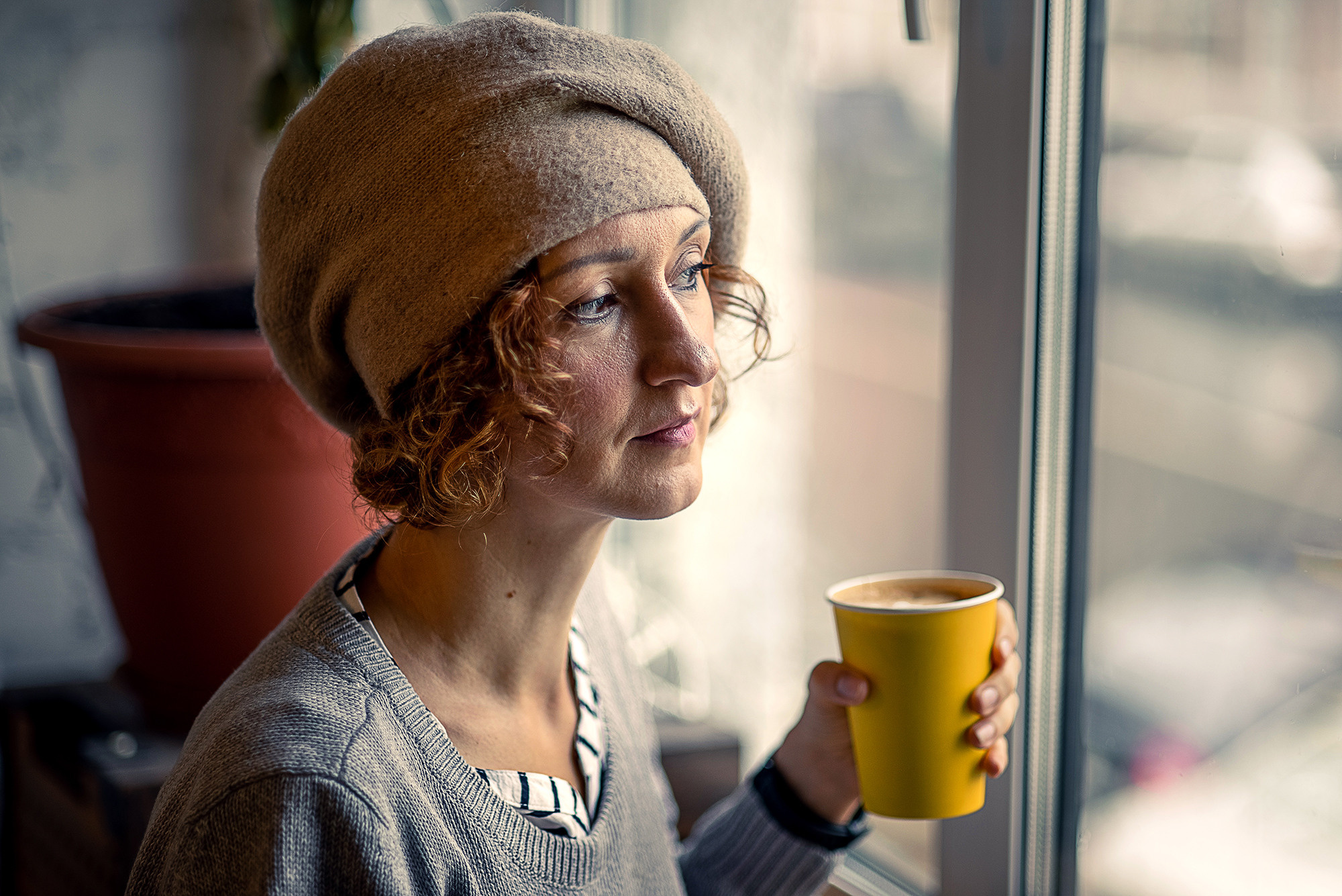 Индивидуальные фотосессии. Семейный и портретный фотограф в Самаре Дарья Качалова