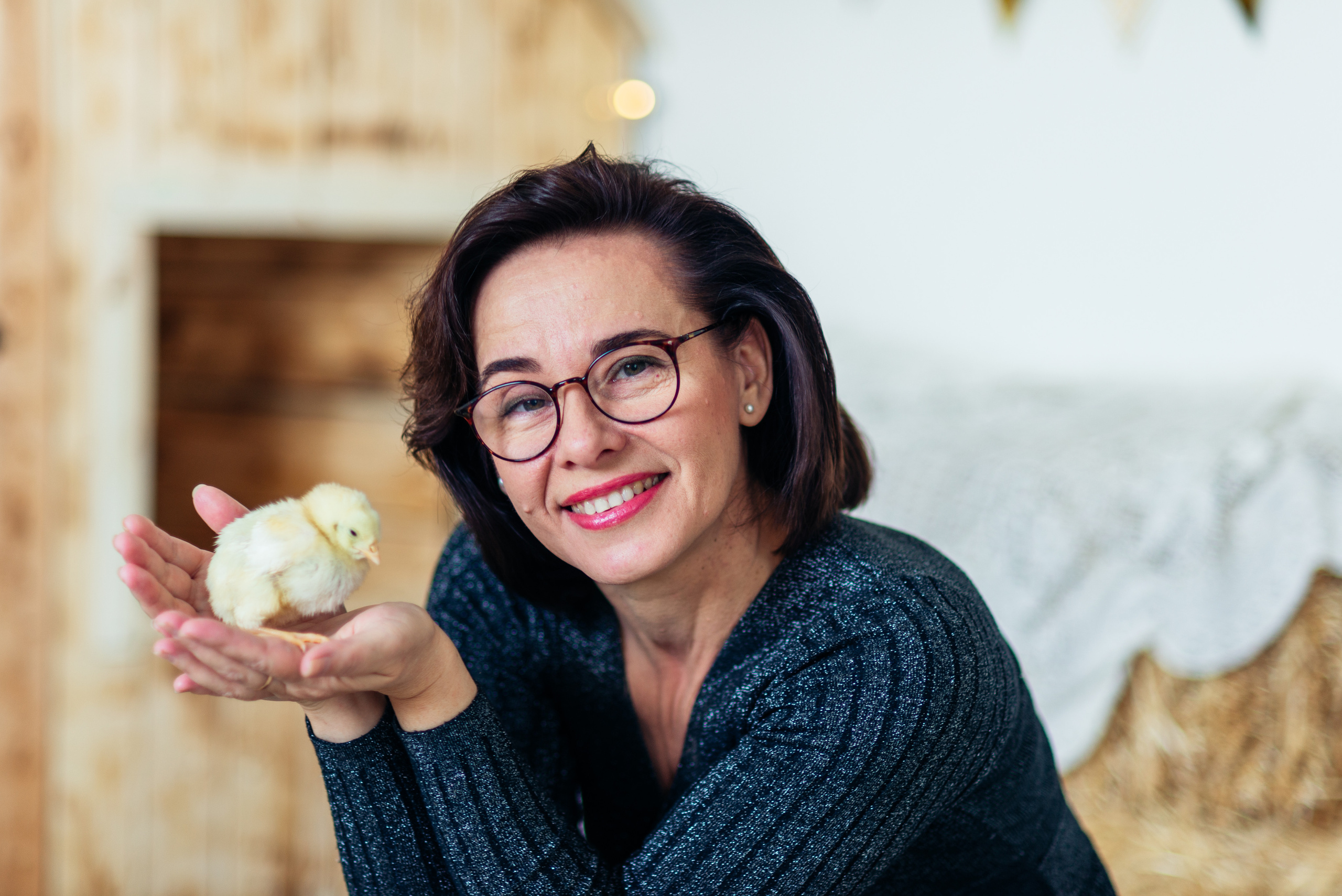 Индивидуальные фотосессии. Семейный и портретный фотограф в Самаре Дарья Качалова