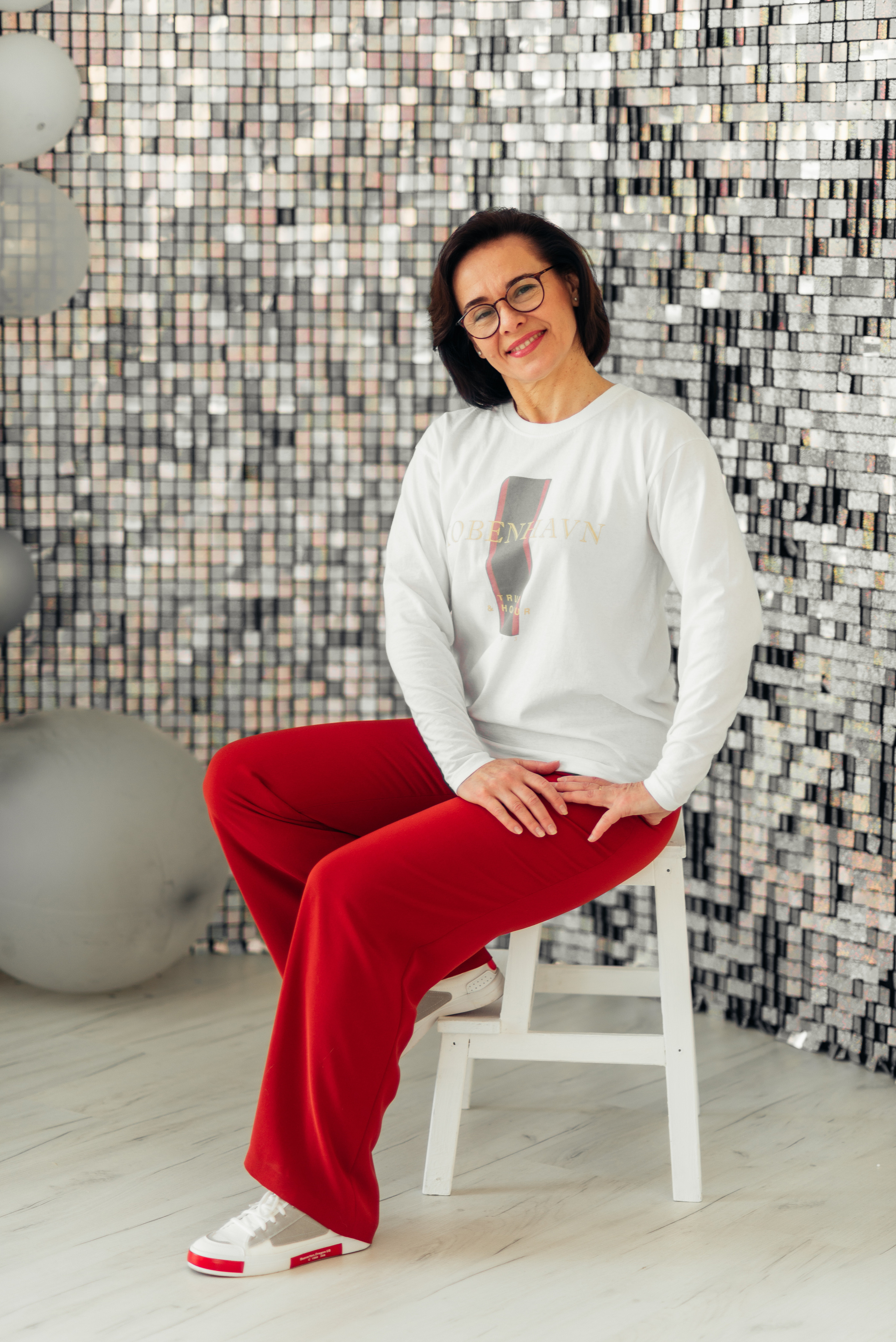 Индивидуальные фотосессии. Семейный и портретный фотограф в Самаре Дарья Качалова