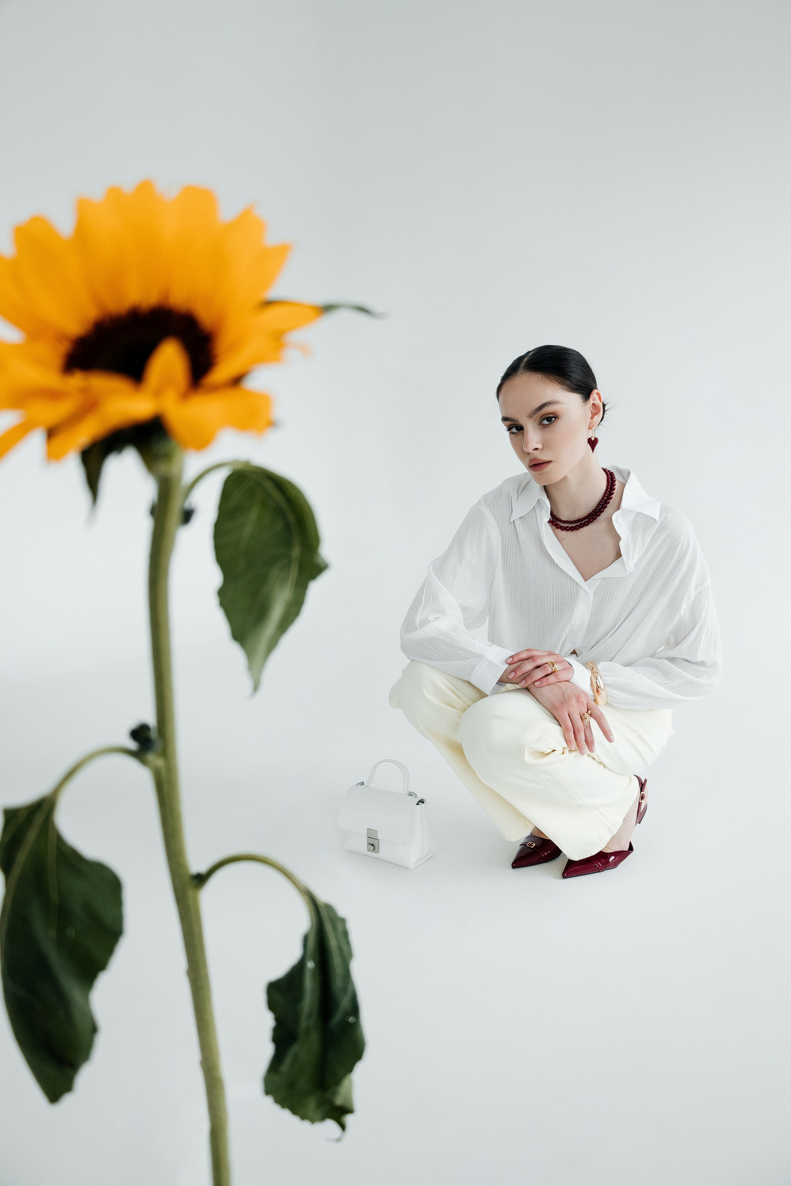 Versiya. Юлия, ваш фотограф в Ростове-на-Дону