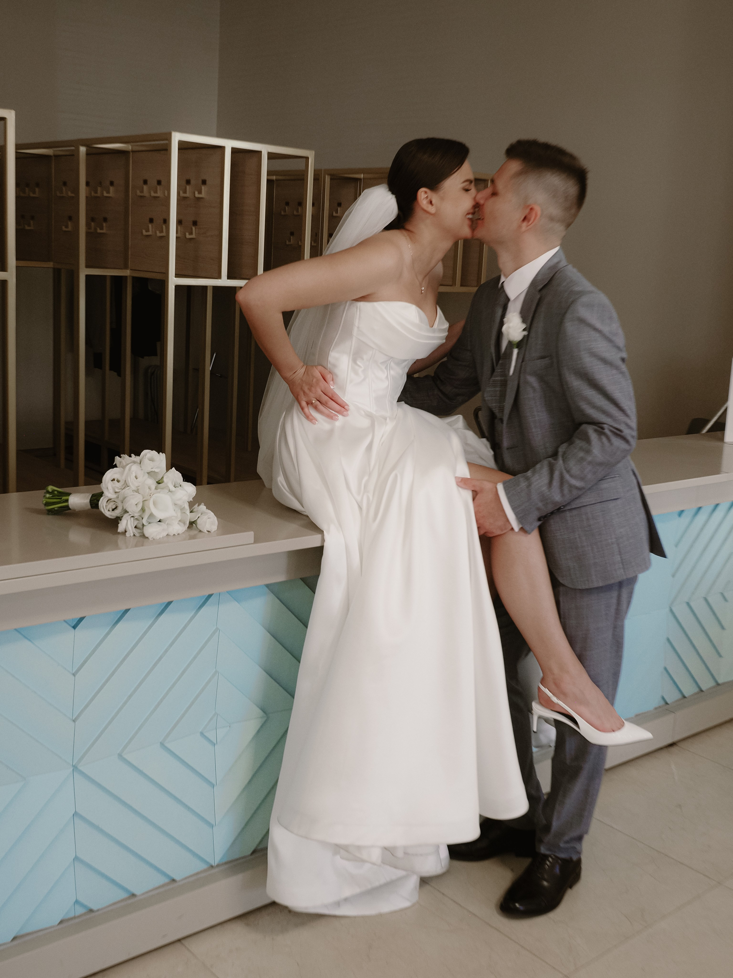 ❣️. Фотограф Рязань. Семейный Свадебный фотограф