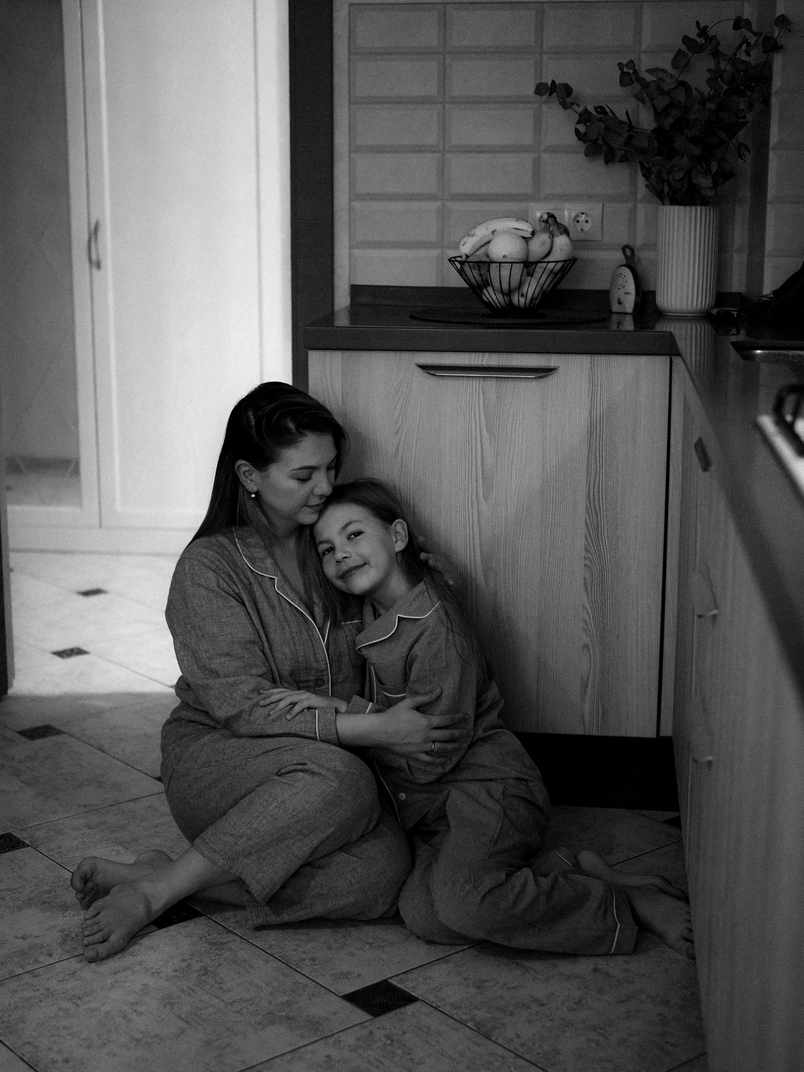 Уютно дома. Фотограф Рязань. Семейный Свадебный фотограф