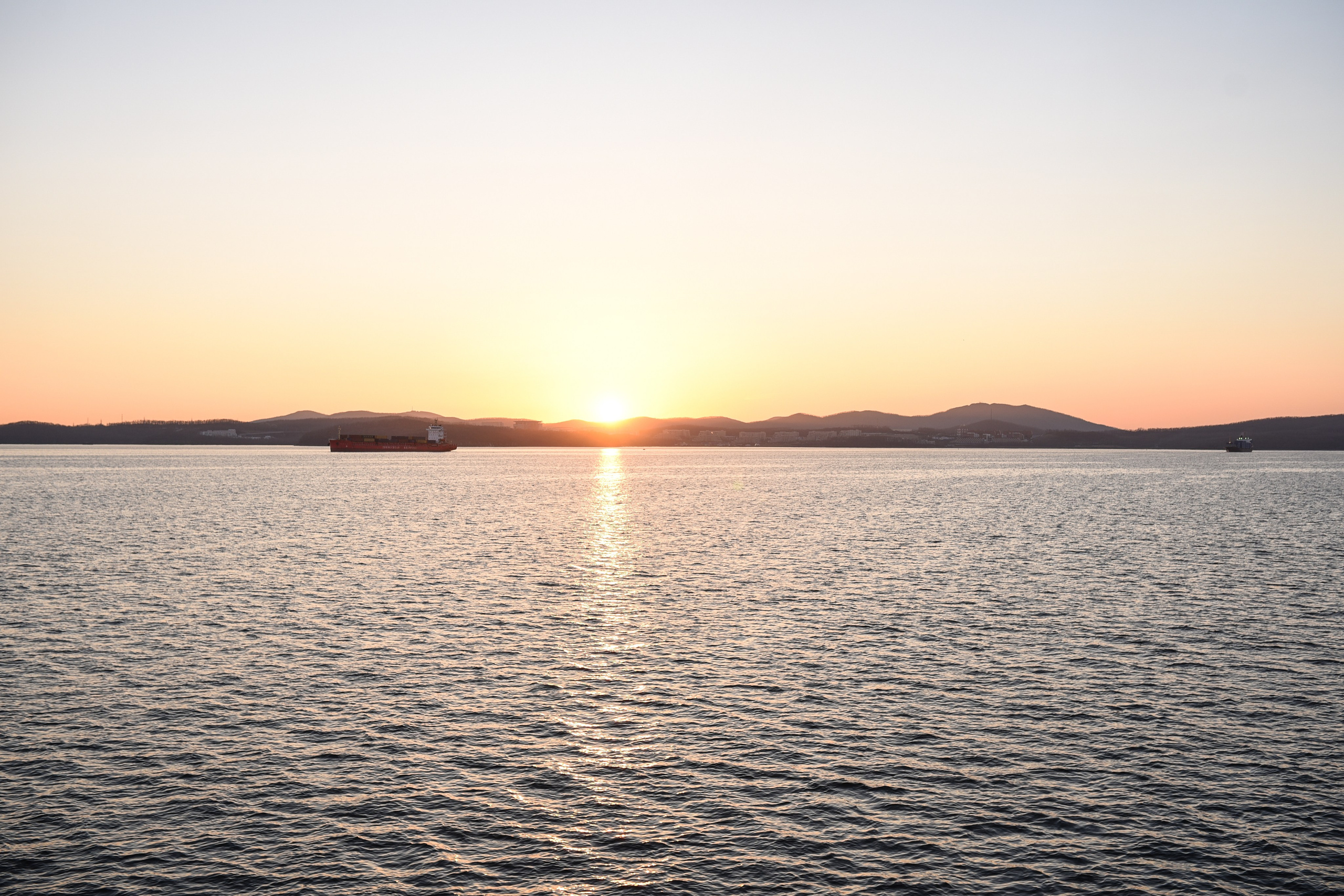 Inspire. Anastasia Serdyuk, travel photographer, travel photo, portraits, stories, fineart prints