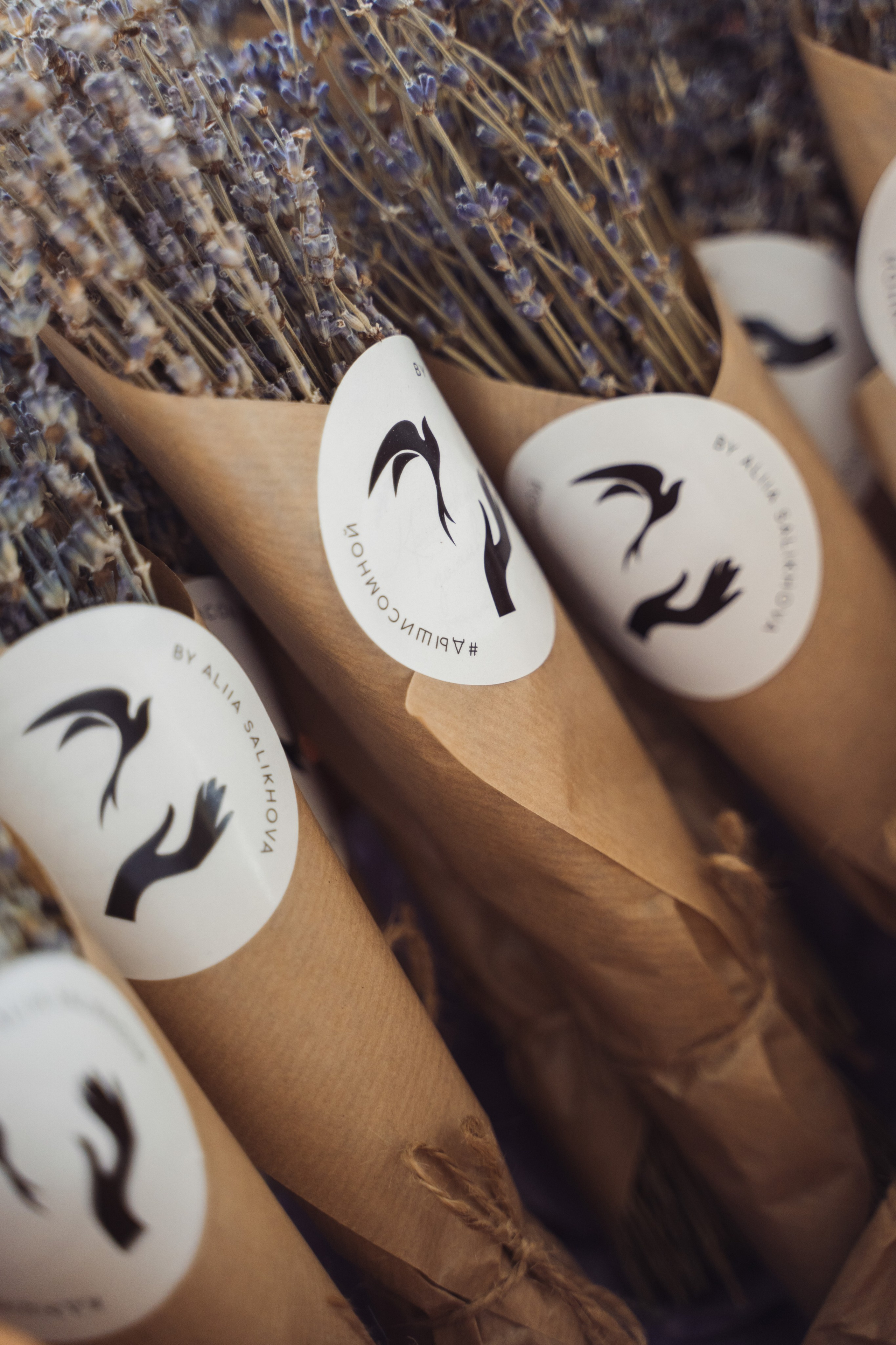 Дыши со мной // Открытие студии. Репортажный фотограф в Казани Виктория Трунова