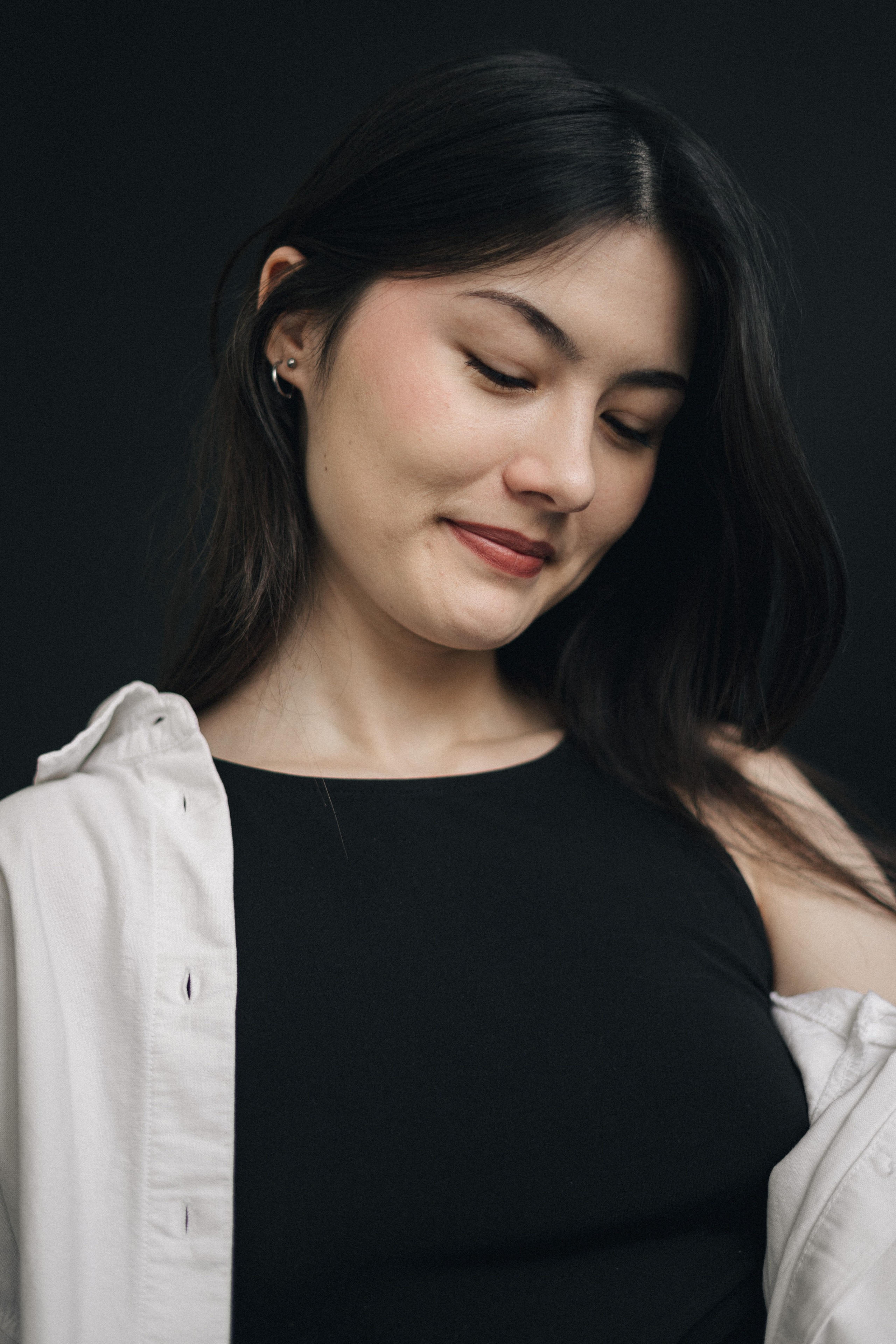 @alesennn. Репортажный фотограф в Казани Виктория Трунова