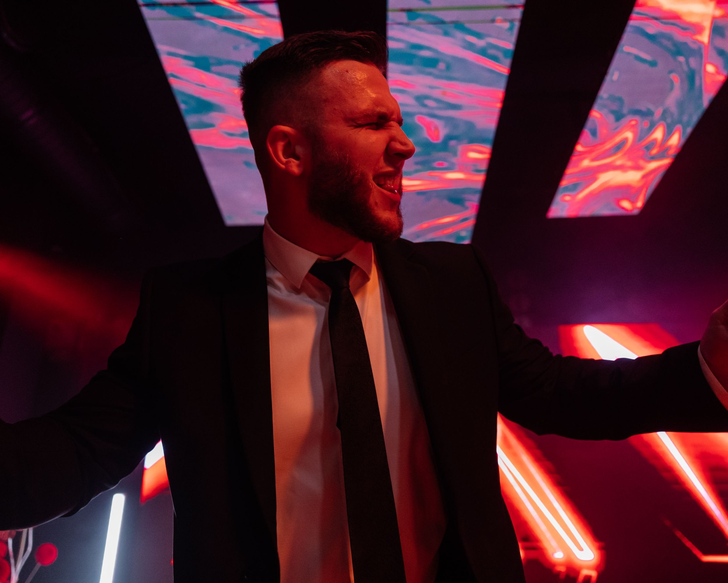 Фото: Владимир Киселев