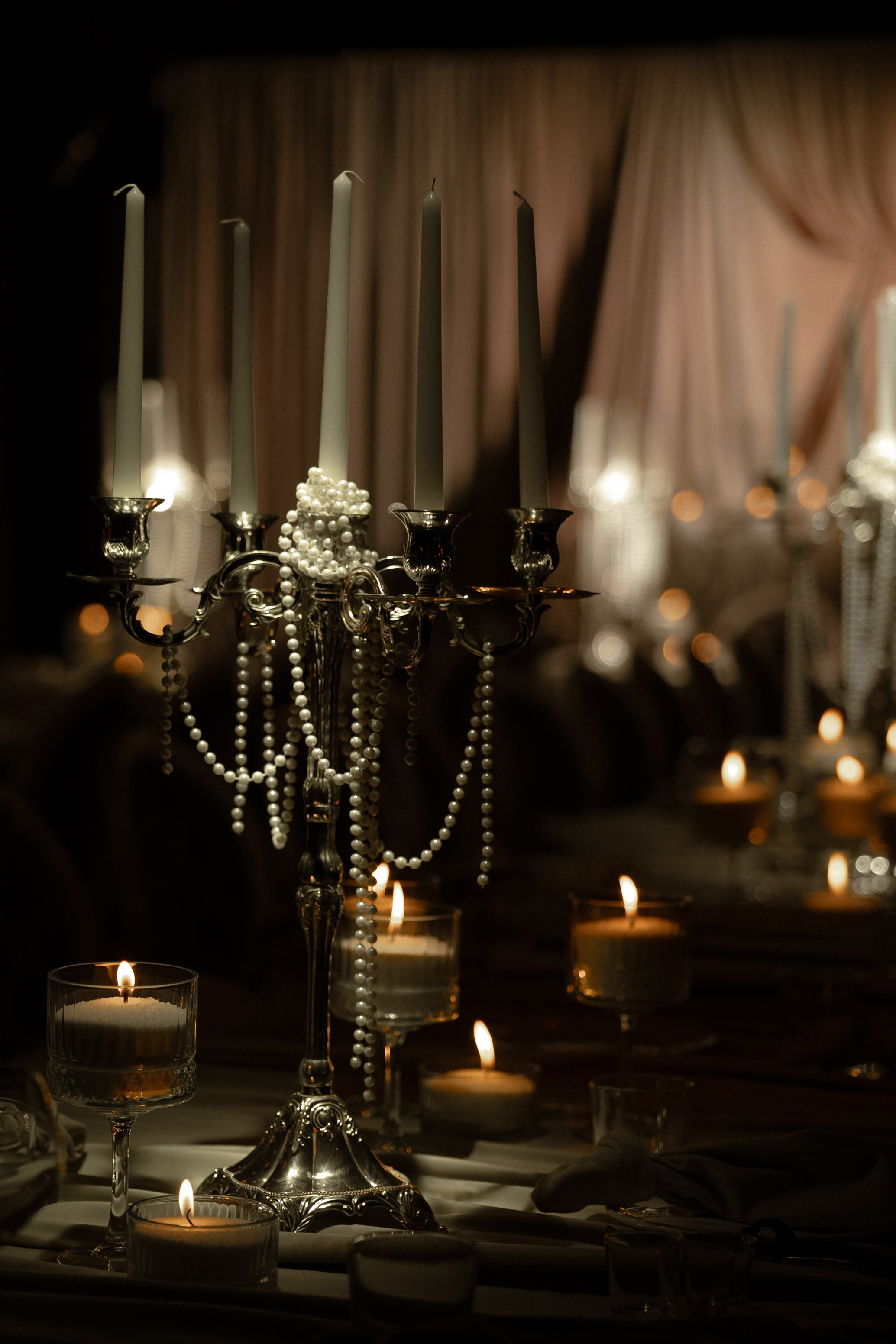 30|08|25. On Emotions агентство