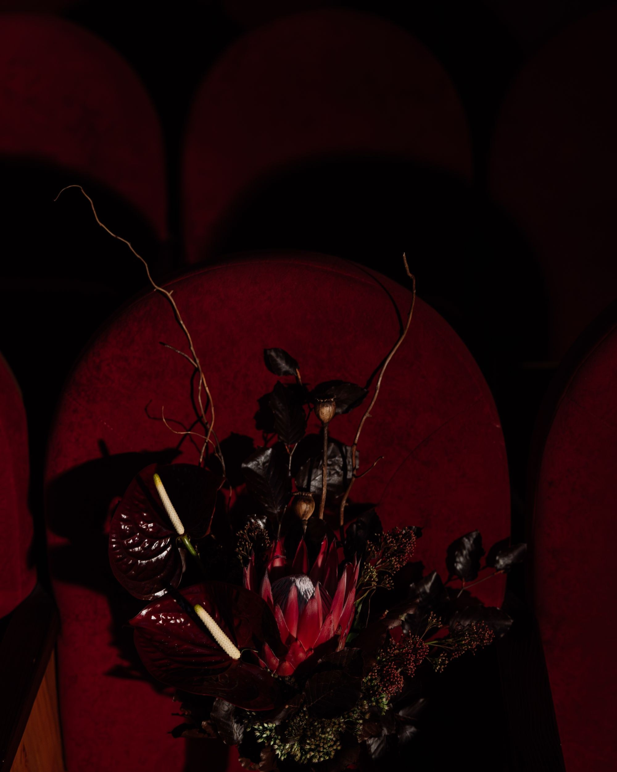 Фото: Владимир Киселев