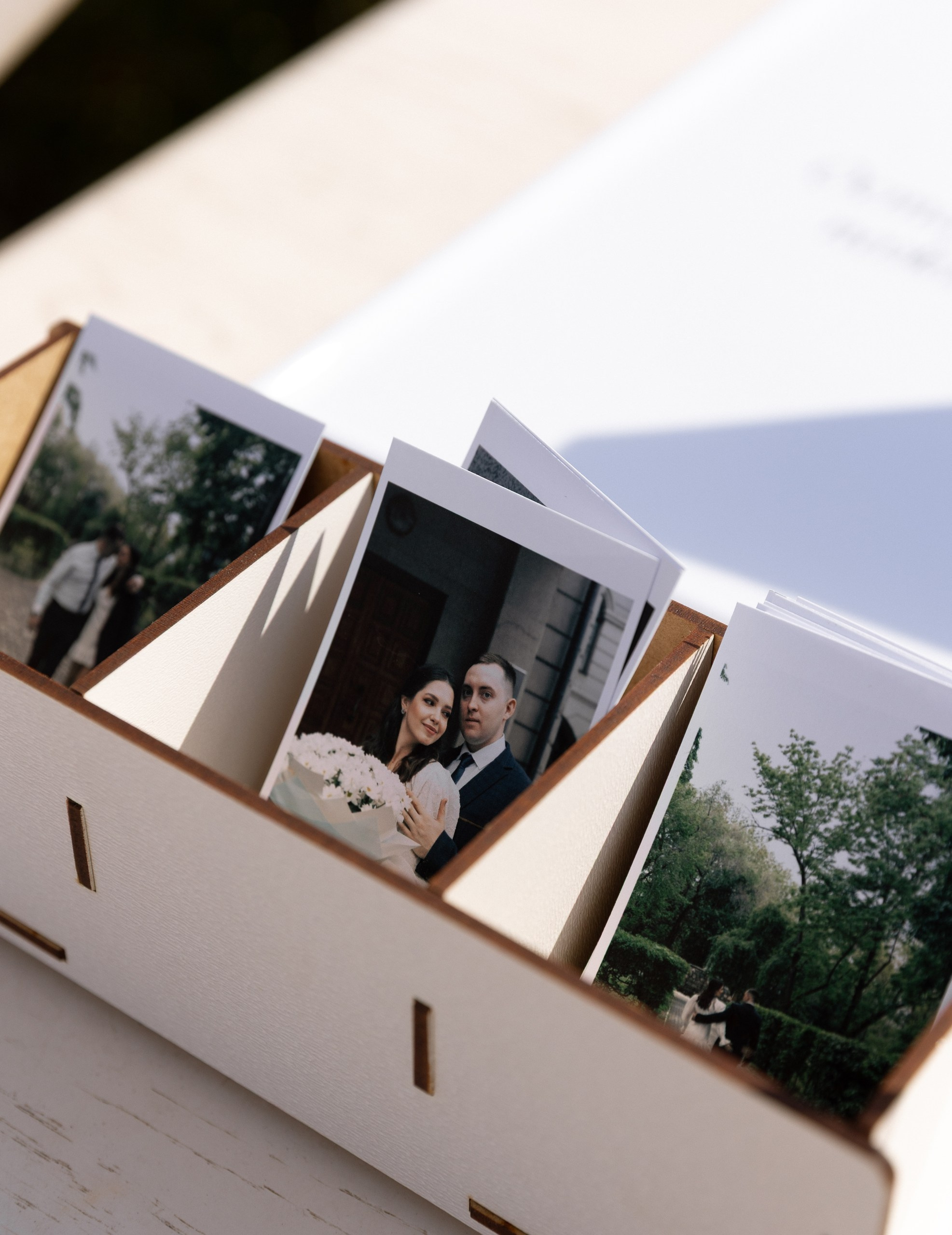 Фото: Ксюша Вакуленко