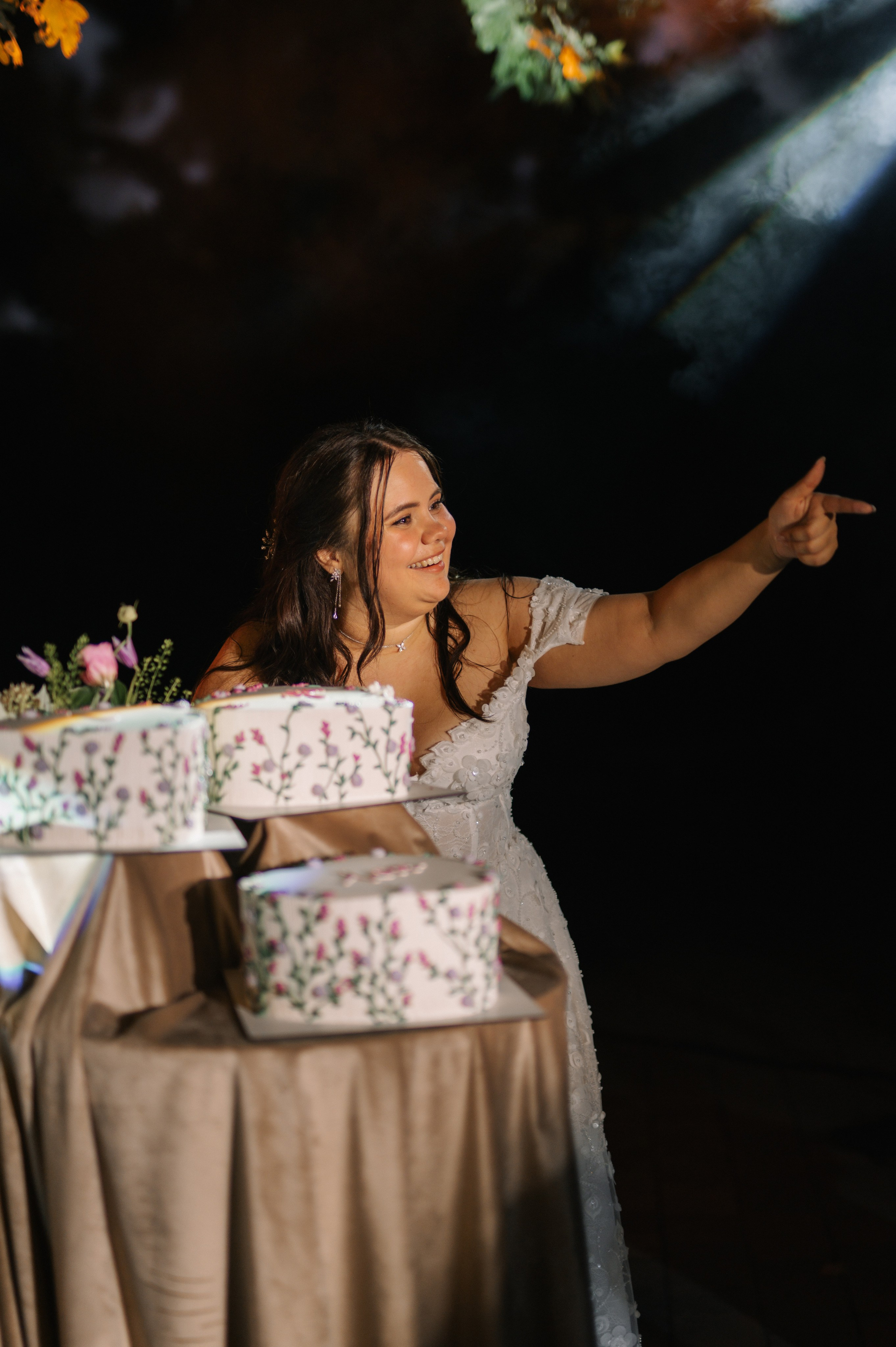 Фотограф: Саша Родина