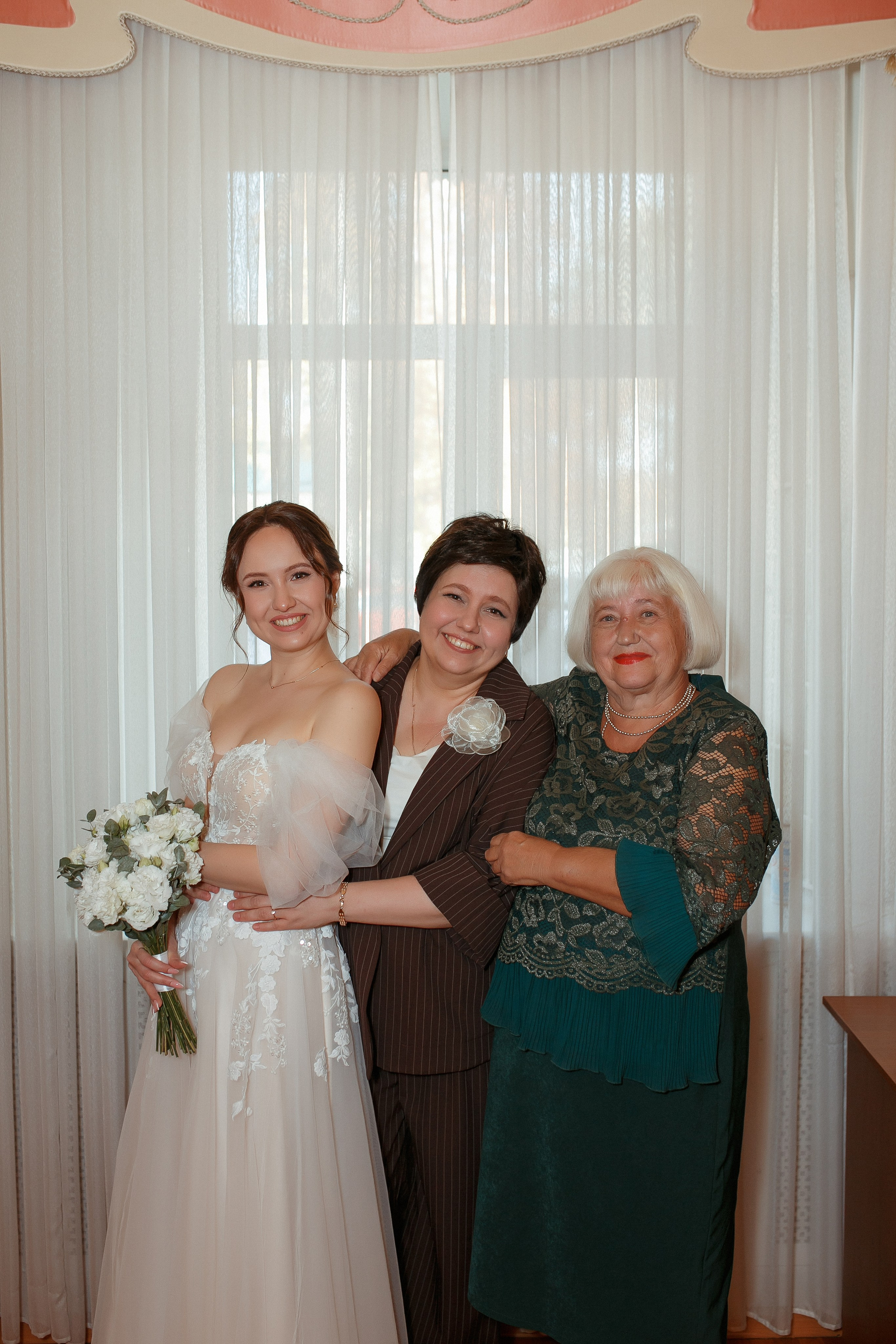 19.09.25. Свадебный и семейный фотограф  Новочеркасск Виктория Литвиненко