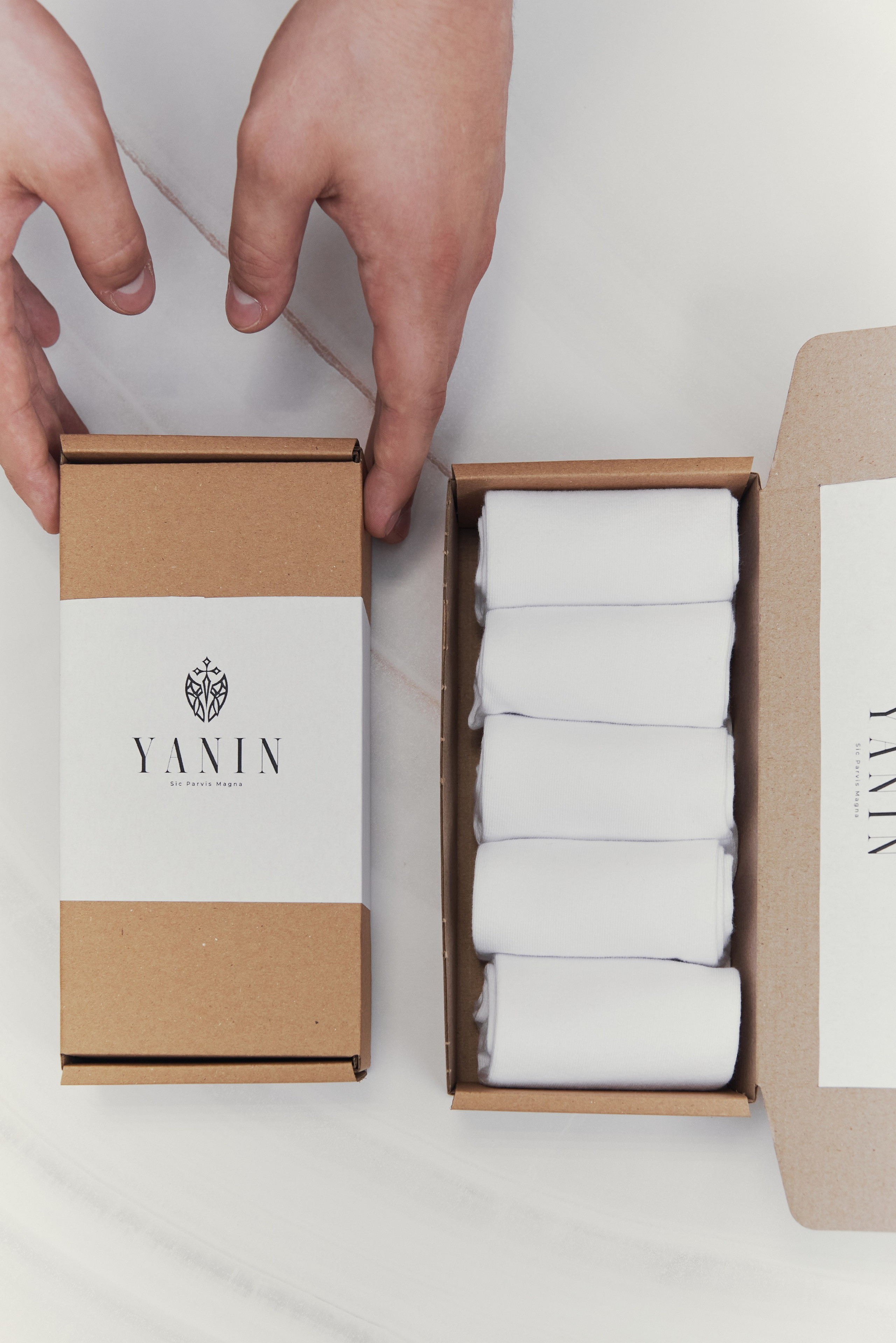 Предметная съёмка. Фотограф в Нижнем Новгороде Юлия Рачинская