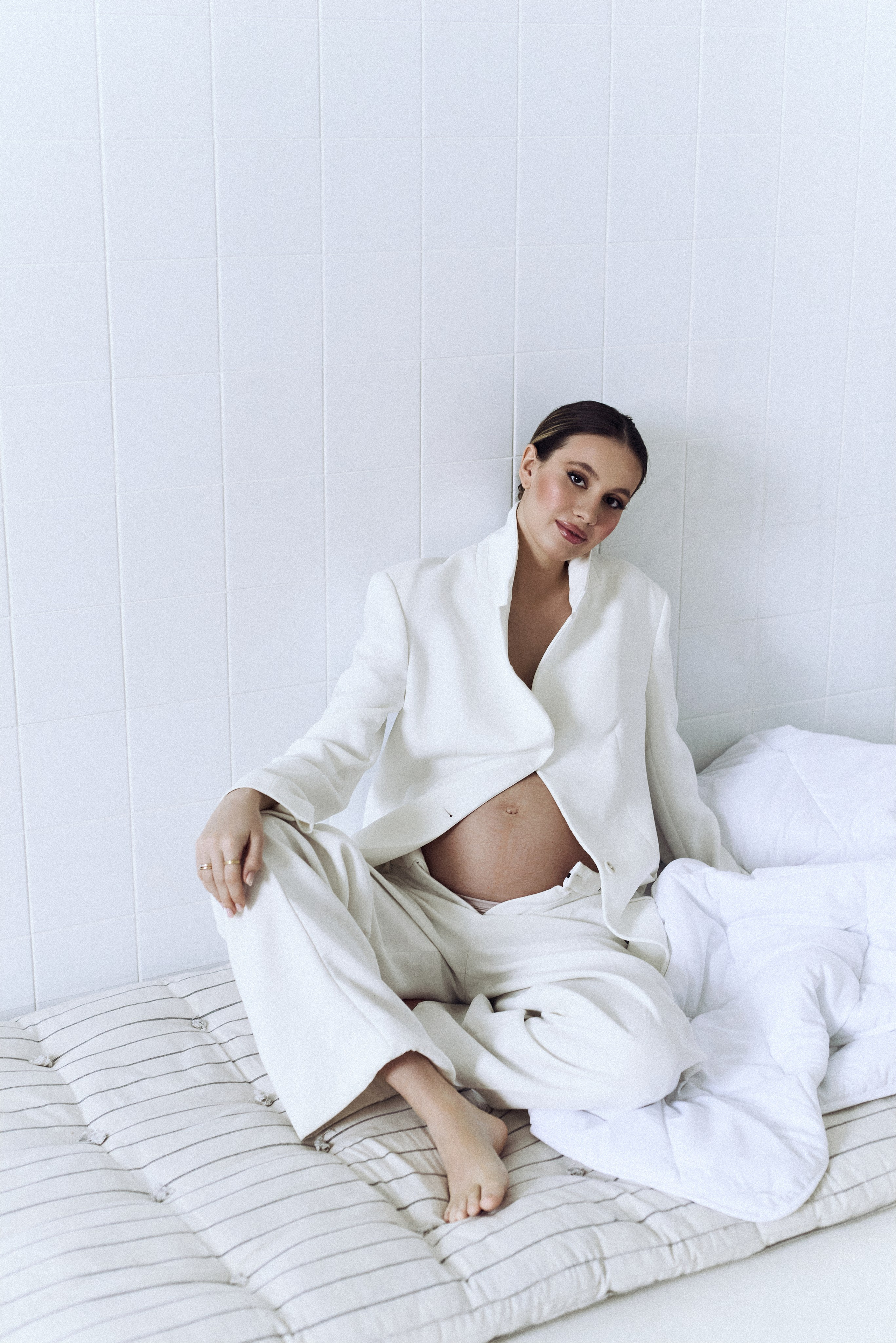 Karina. Фотограф в Нижнем Новгороде Юлия Рачинская