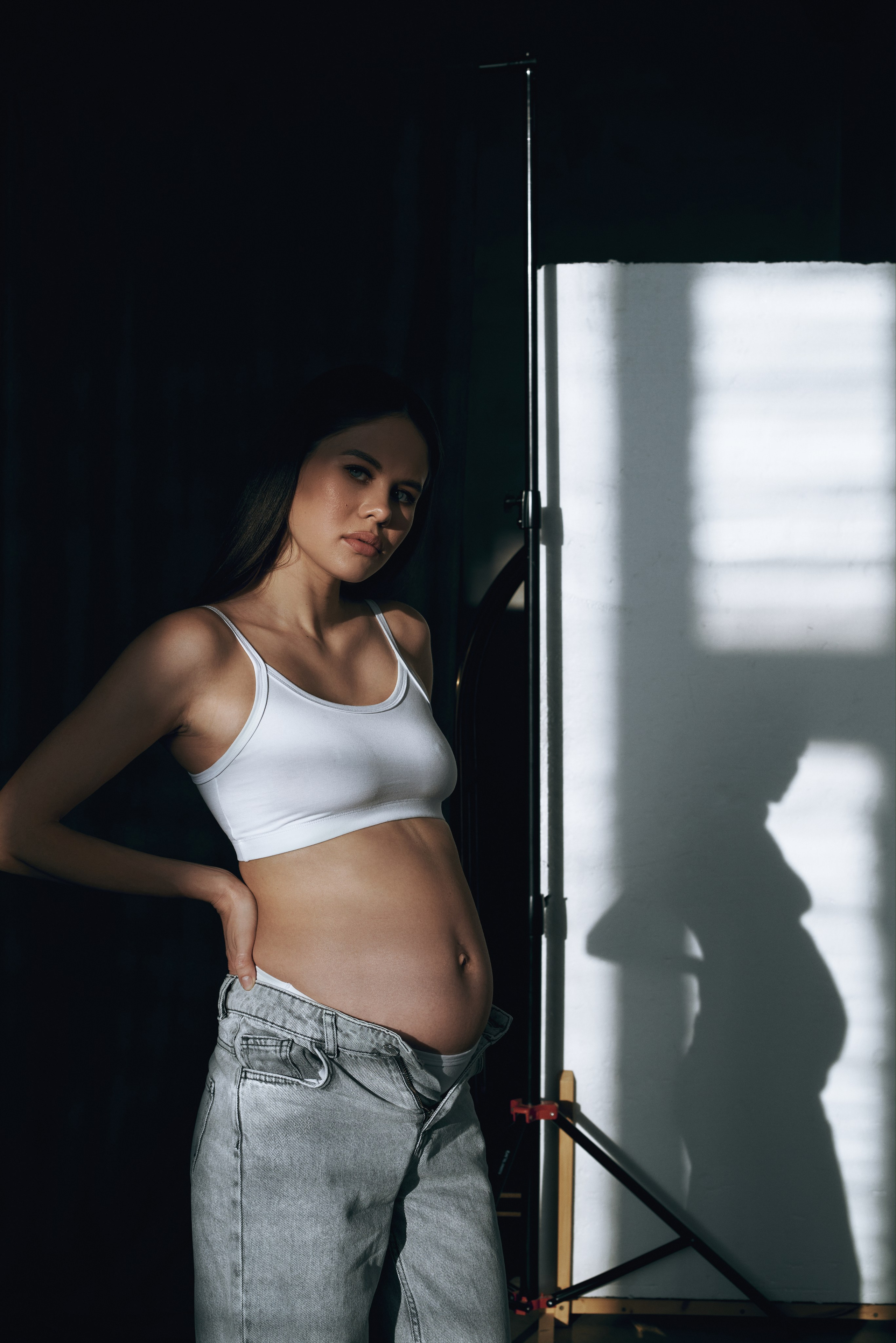 Milana. Фотограф в Нижнем Новгороде Юлия Рачинская