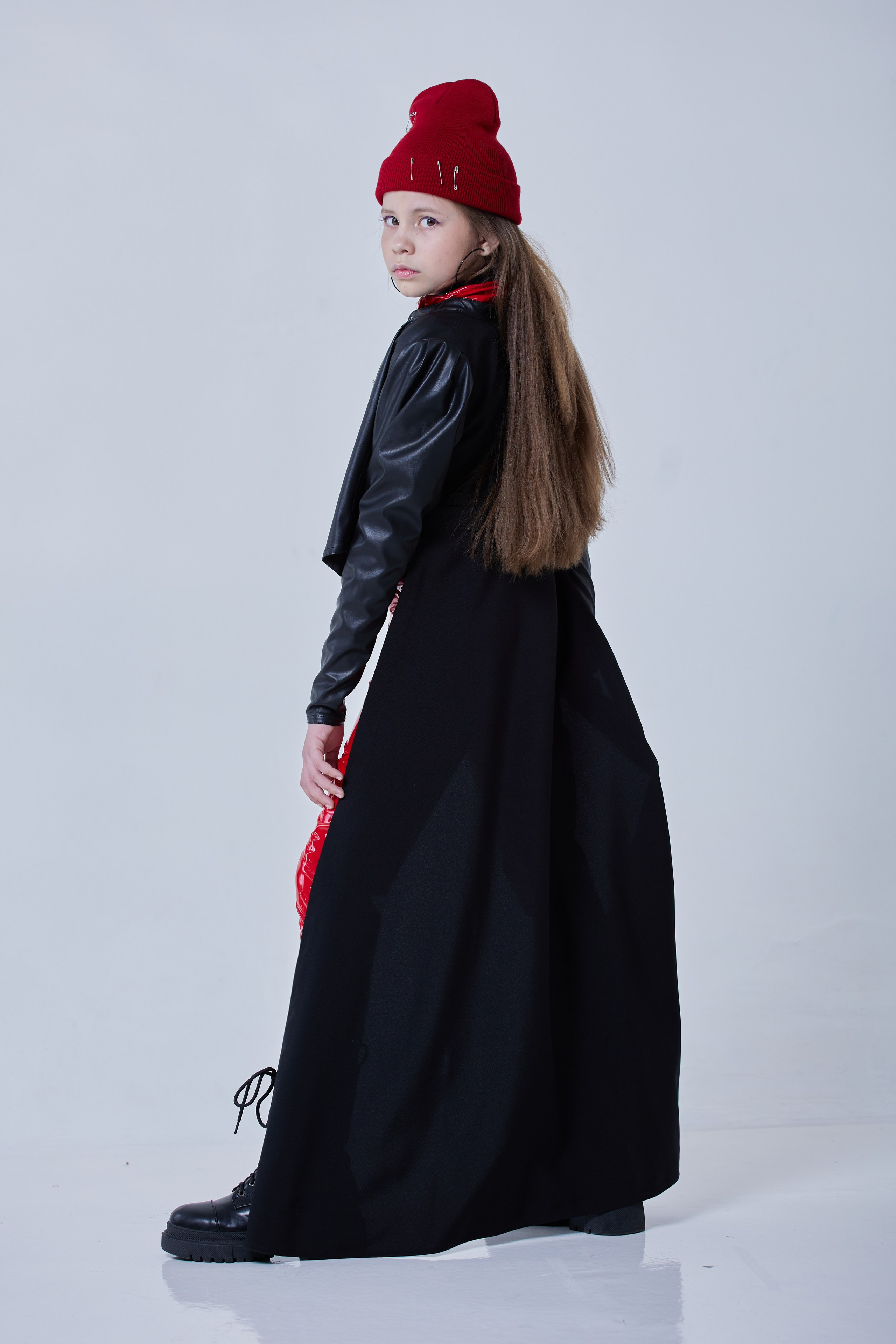 ROCK FASHION. Фотограф Москва Concerts photo / Fashion photо