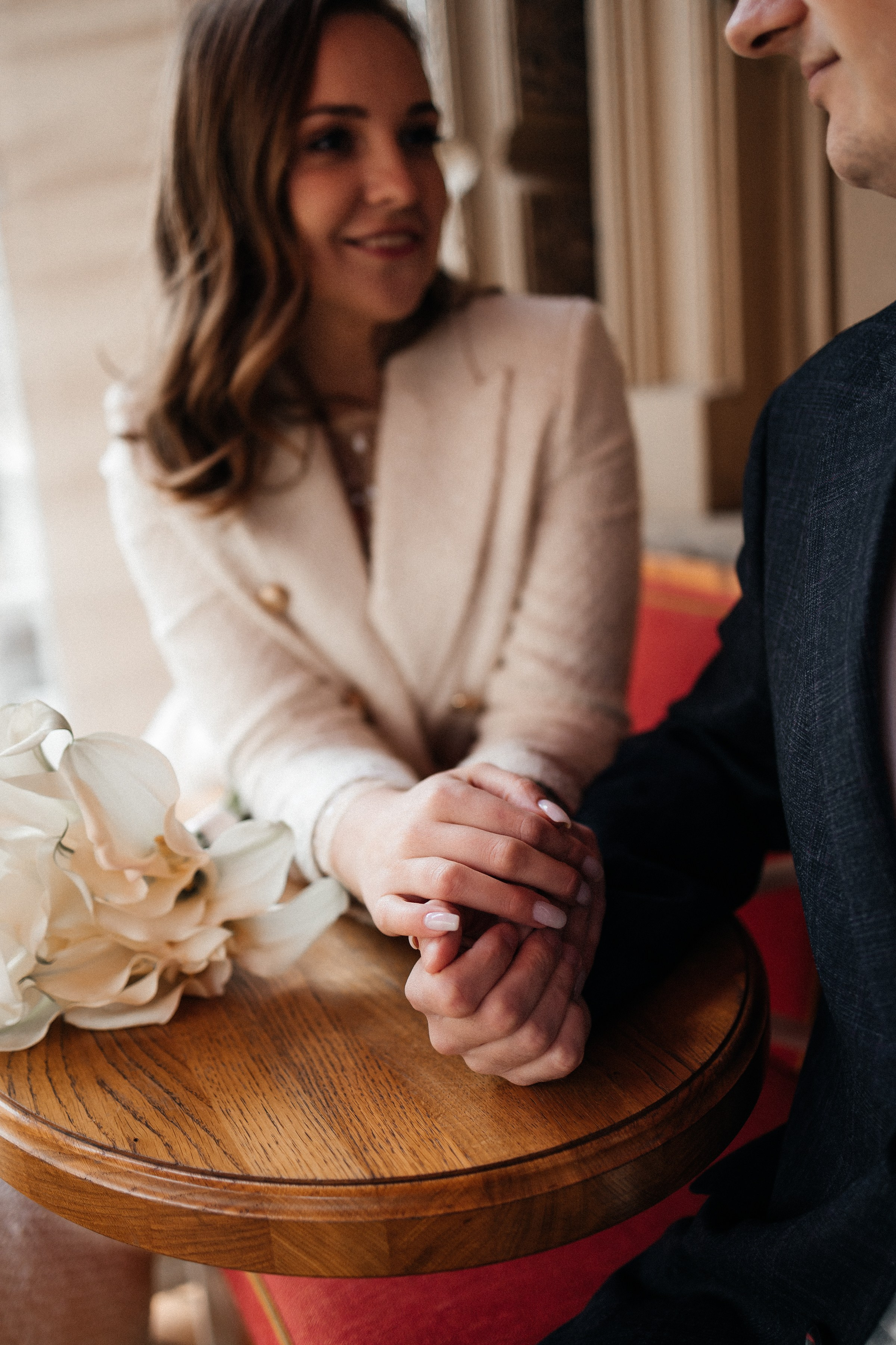 Wedding/Наташа+Ярослав. Фотограф в Выборге и Санкт-Петербурге Маша Гуляева