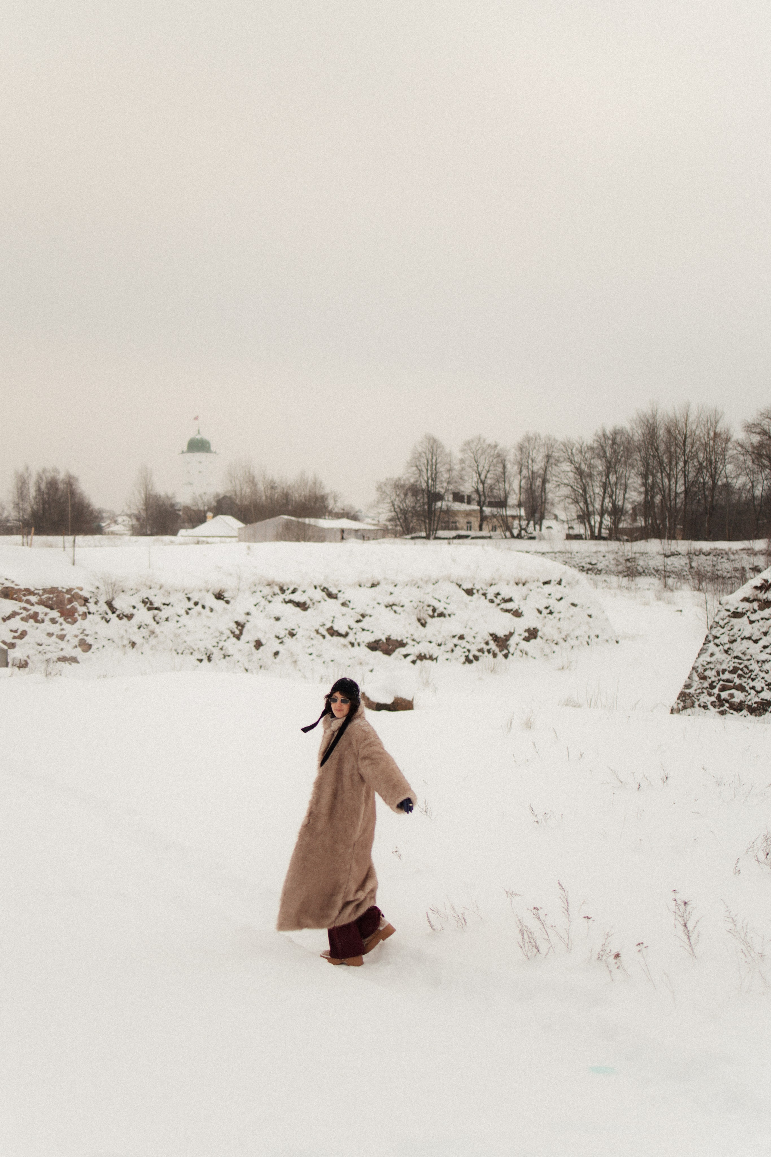 Dasha. Фотограф в Выборге и Санкт-Петербурге Маша Гуляева