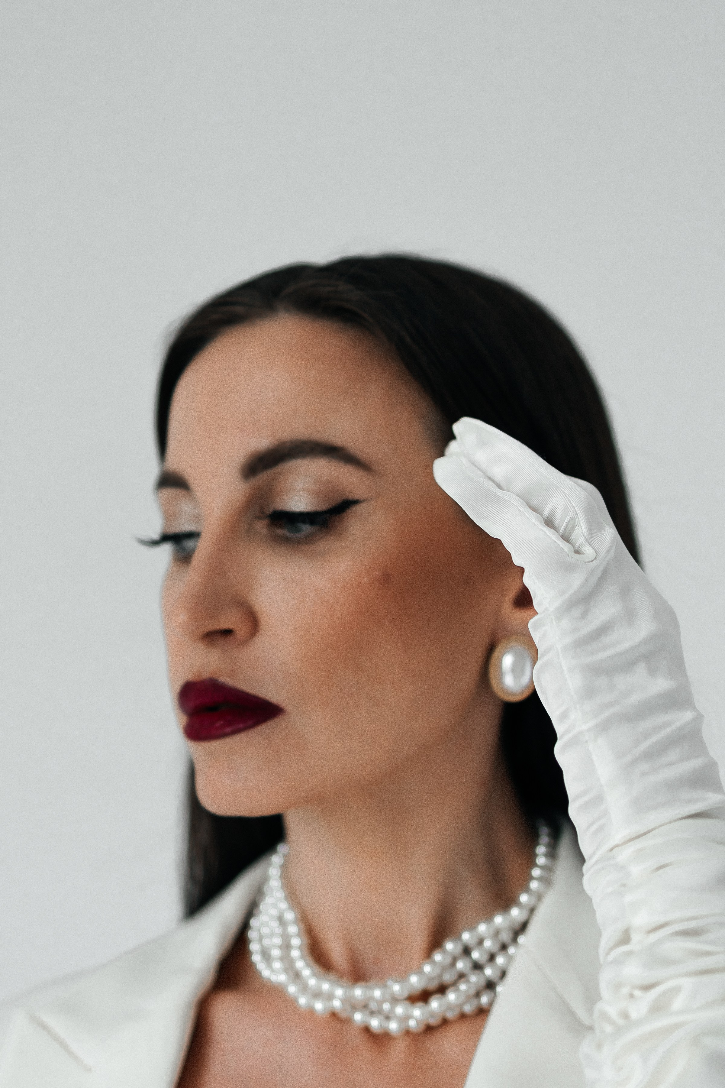 Яна fashion. Фотограф в Выборге и Санкт-Петербурге Маша Гуляева