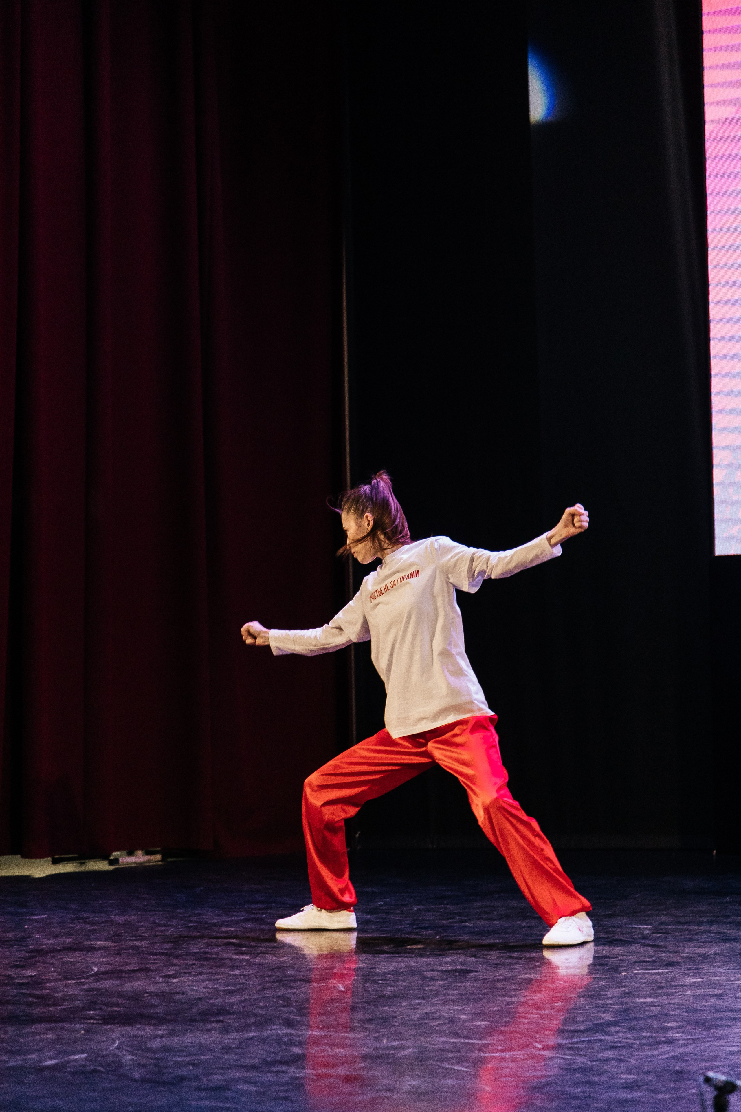 Фестиваль/2025. Свадебный и семейный фотограф в Екатеринбурге