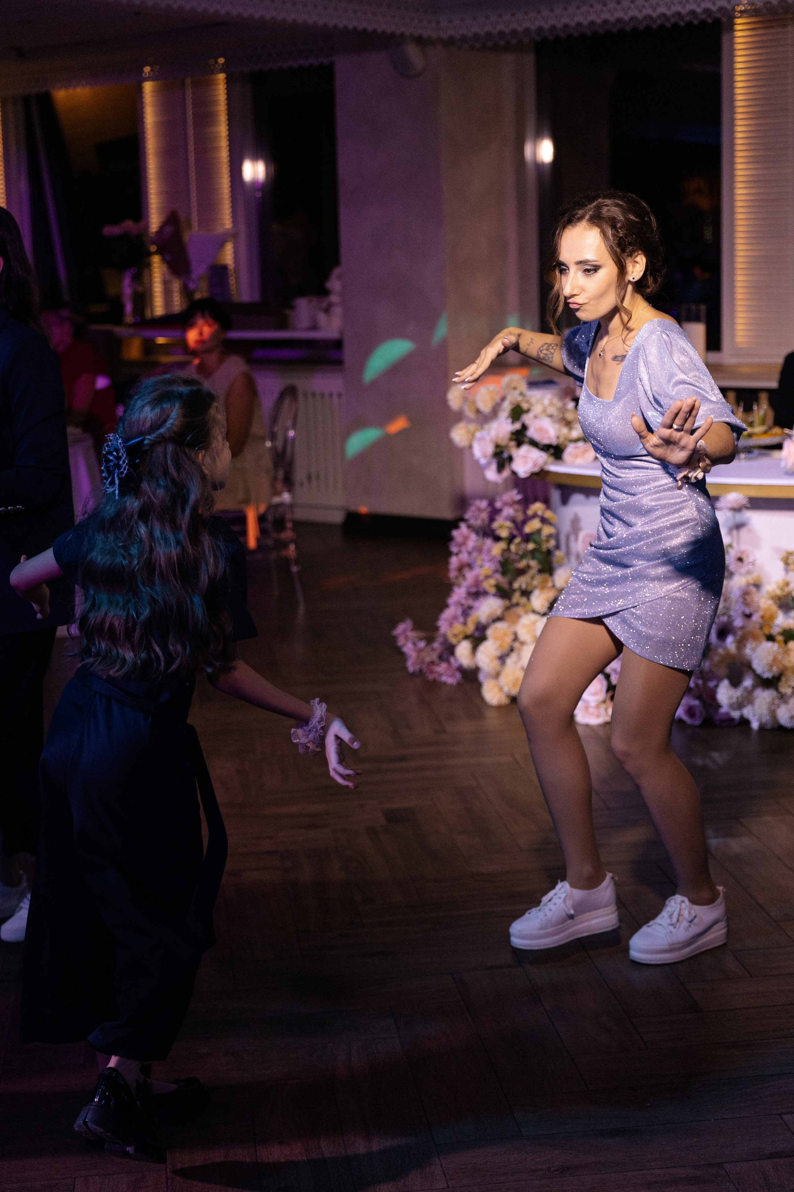 Свадебный фотограф Краснодар. Свадебный фотограф и видеограф Краснодар, Ростов, Сочи, Новороссийск