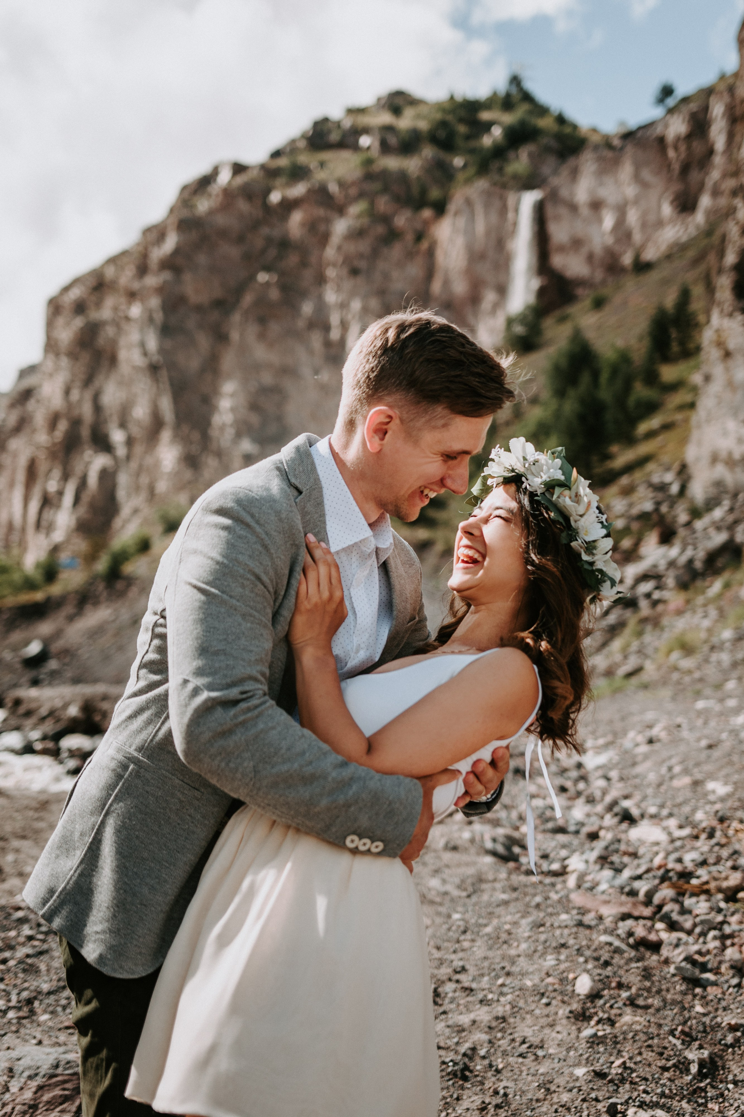 ЮНЫЕ ПУТЕШЕСТВЕННИКИ. Фотограф Настя Конник | Пятигорск | Эльбрус | Домбай | Архыз