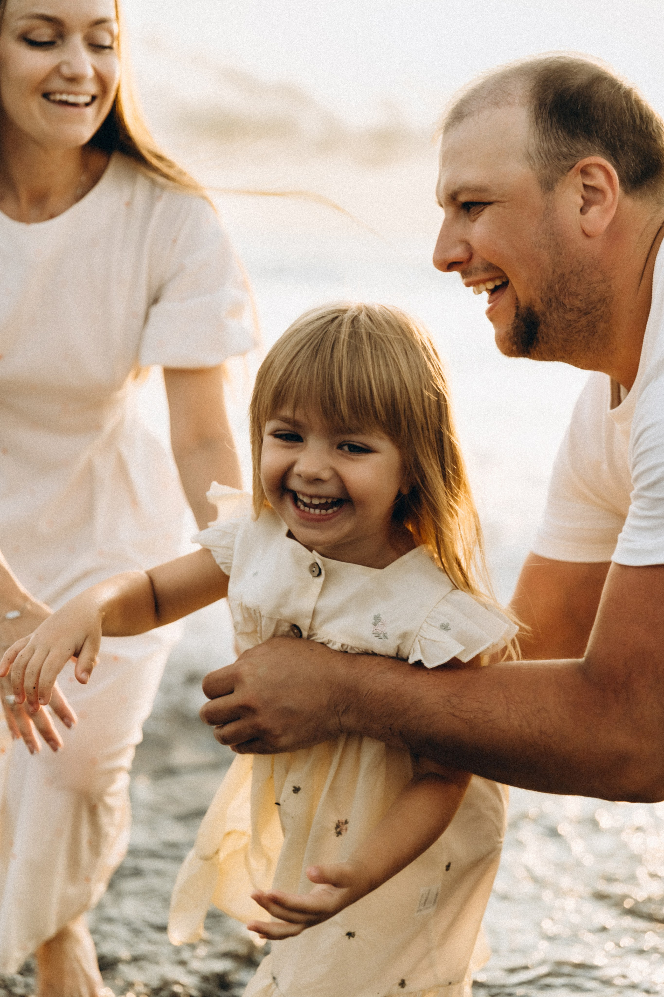 Лето, ах лето!. Фотограф Сочи Адлер Сириус Красная Поляна Ошутина Анастасия