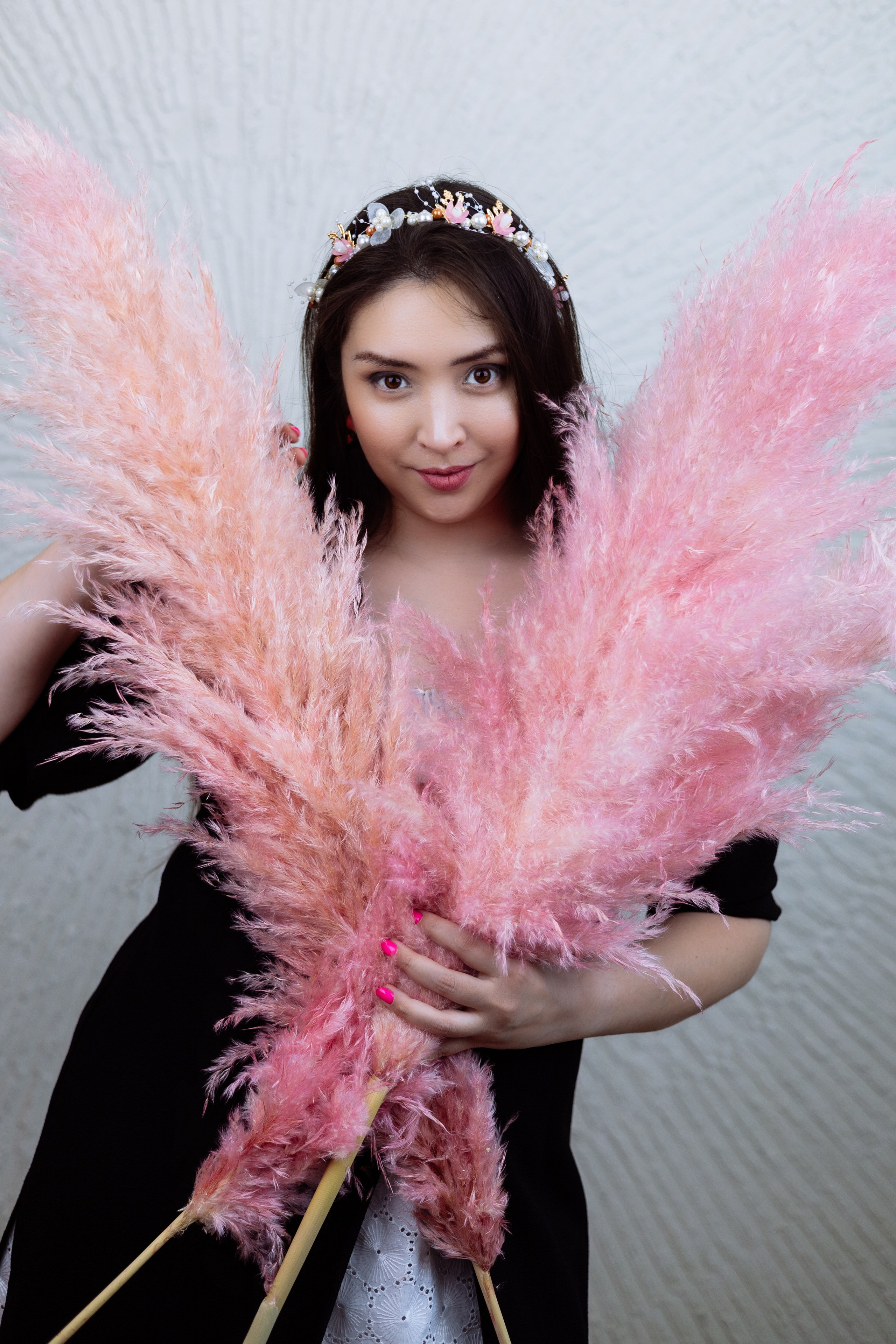 Весенняя открытка. Семейный фотограф в Екатеринбурге Макарова Алёна