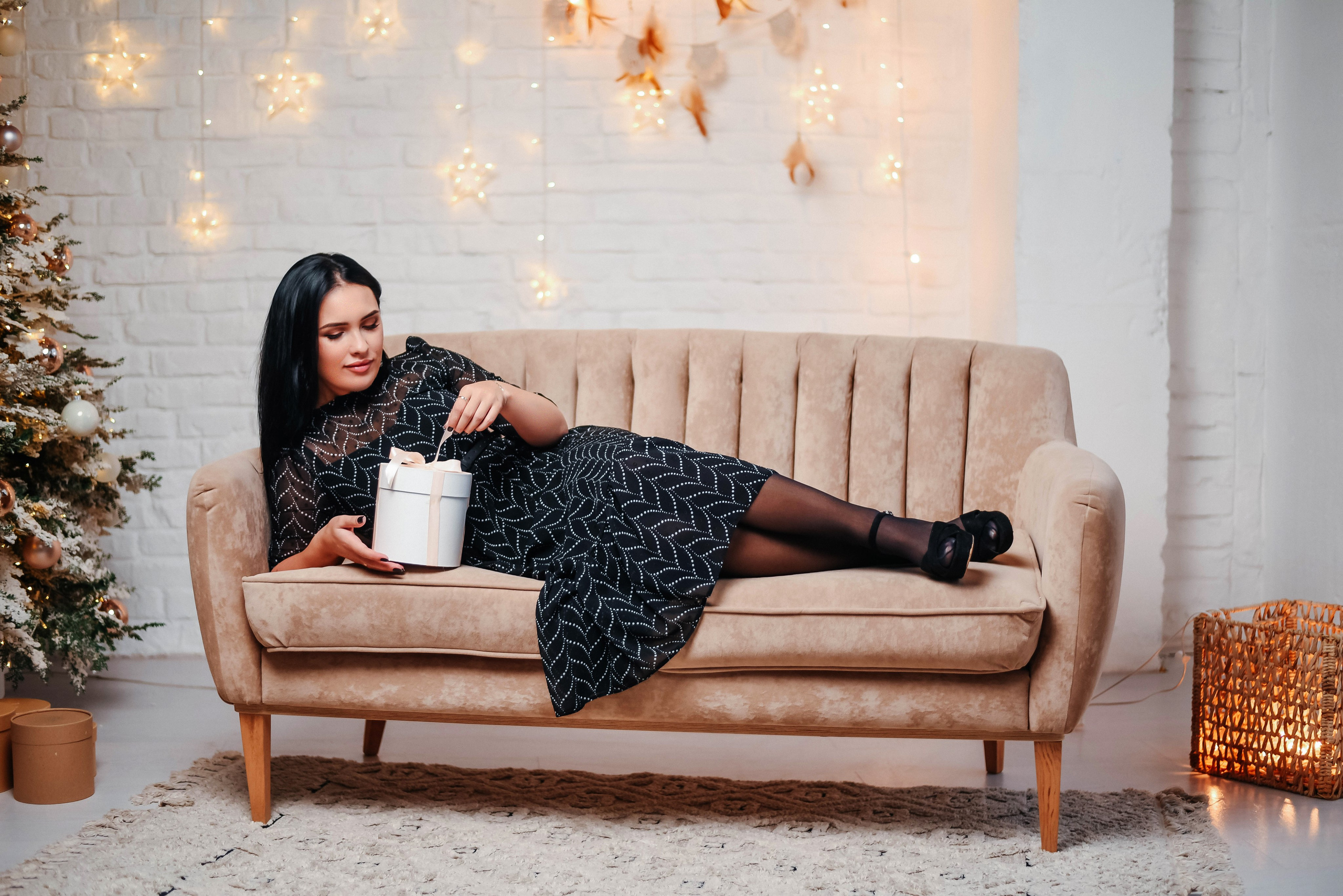 Студия Июль. Семейный фотограф в городе Сыктывкаре