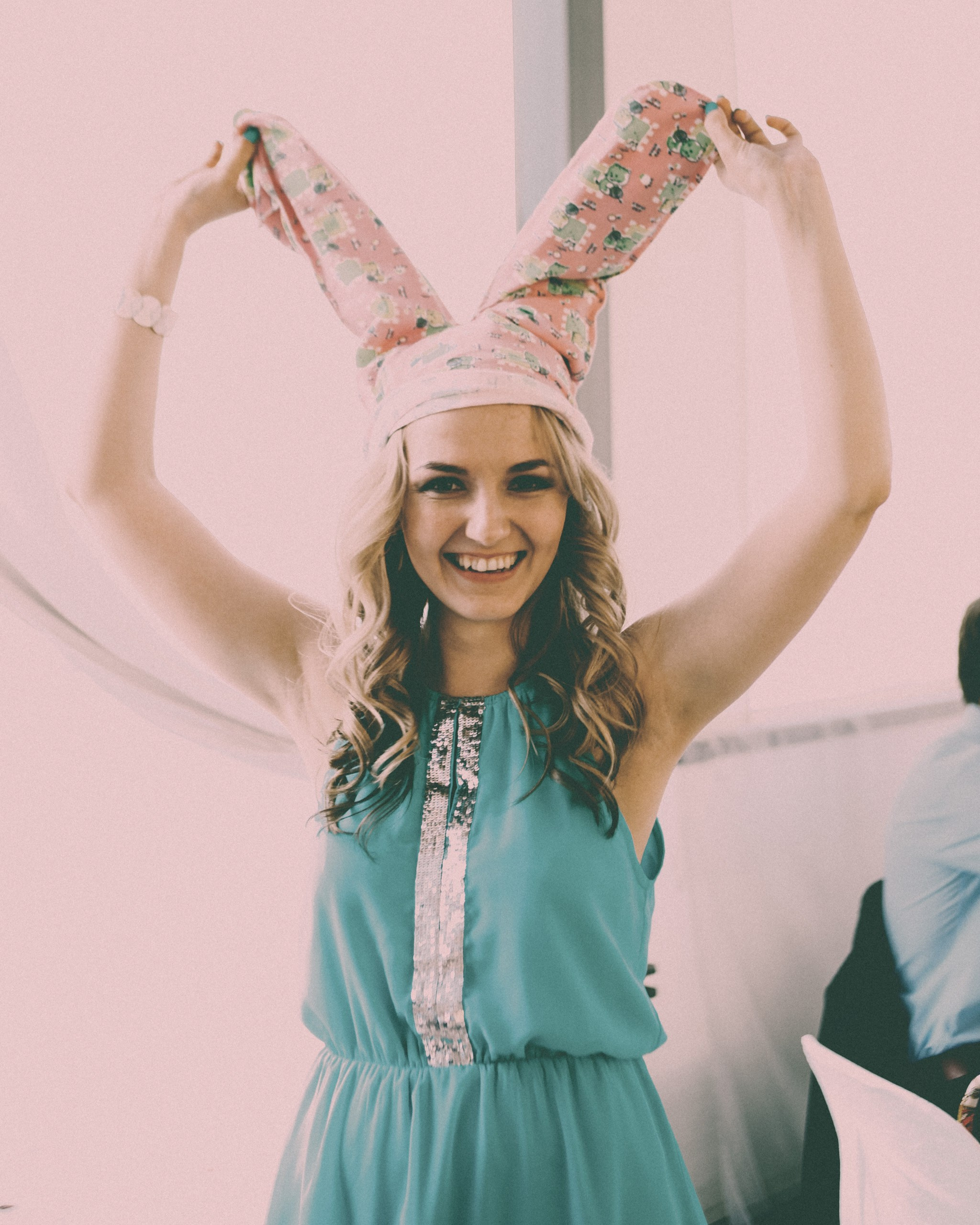 In-out wedding. Фотограф Серафим Крюков