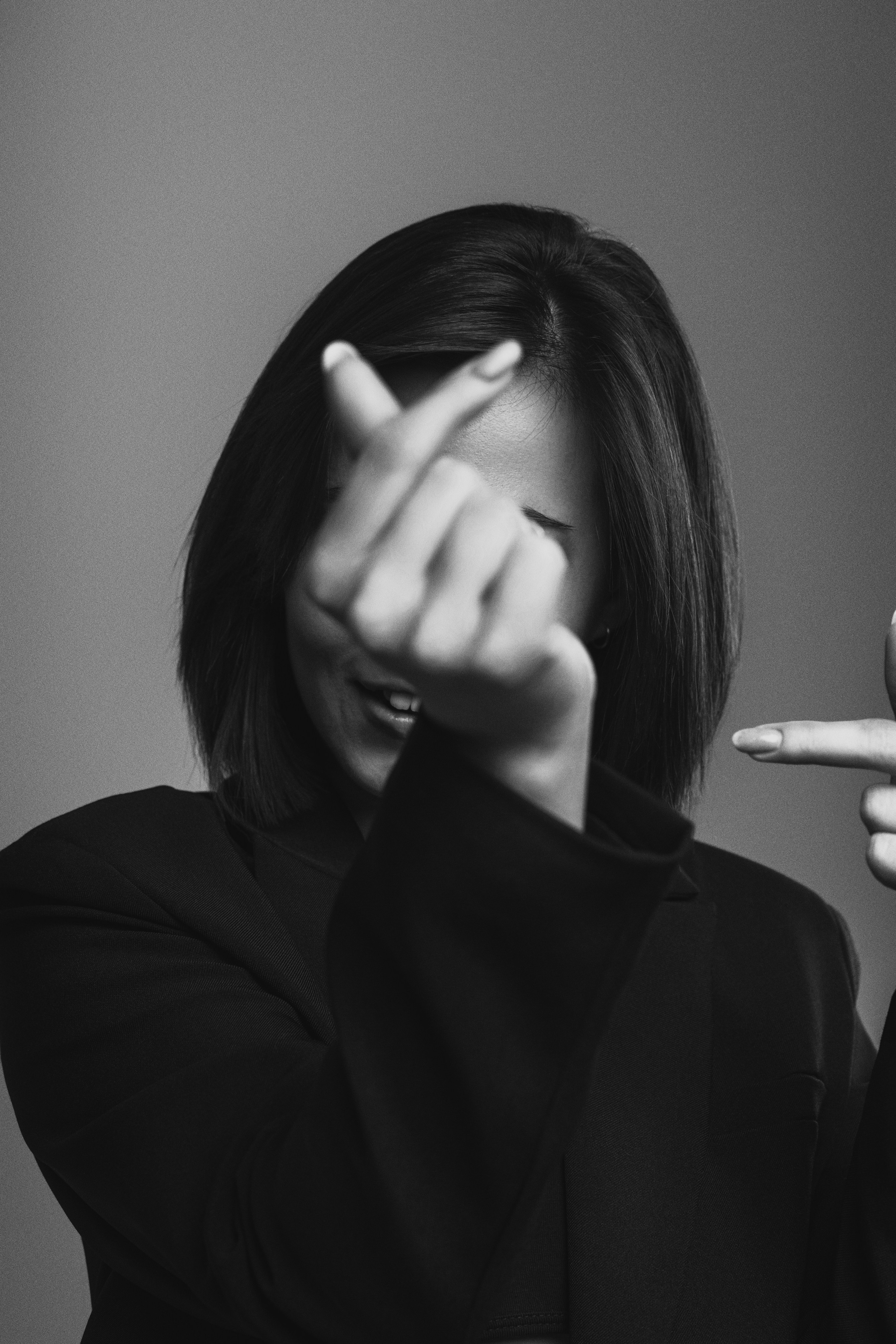 Tosha. Илья Игнатченко — фотограф