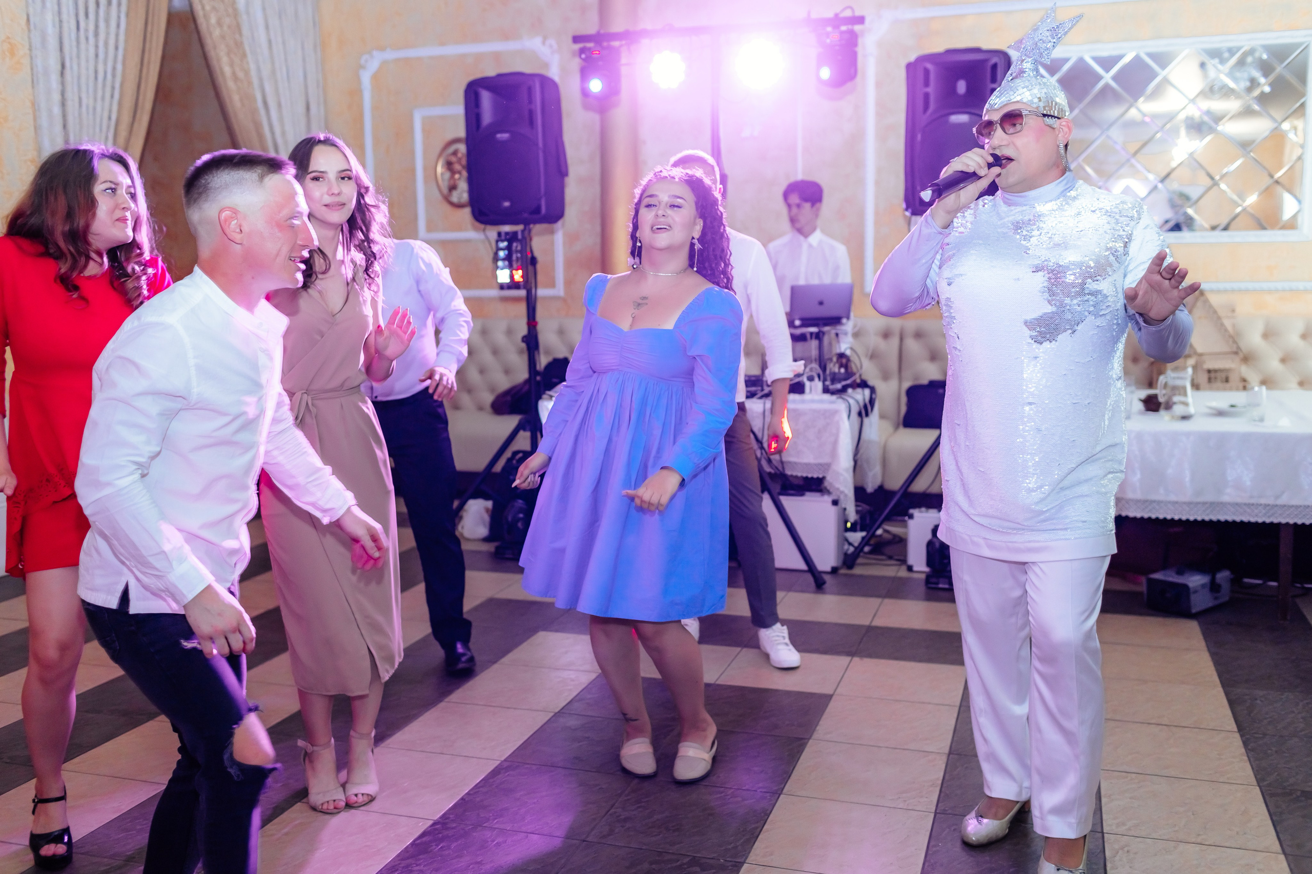 Артур и Катя. Свадебный и семейный фотограф Разида Мухаметова