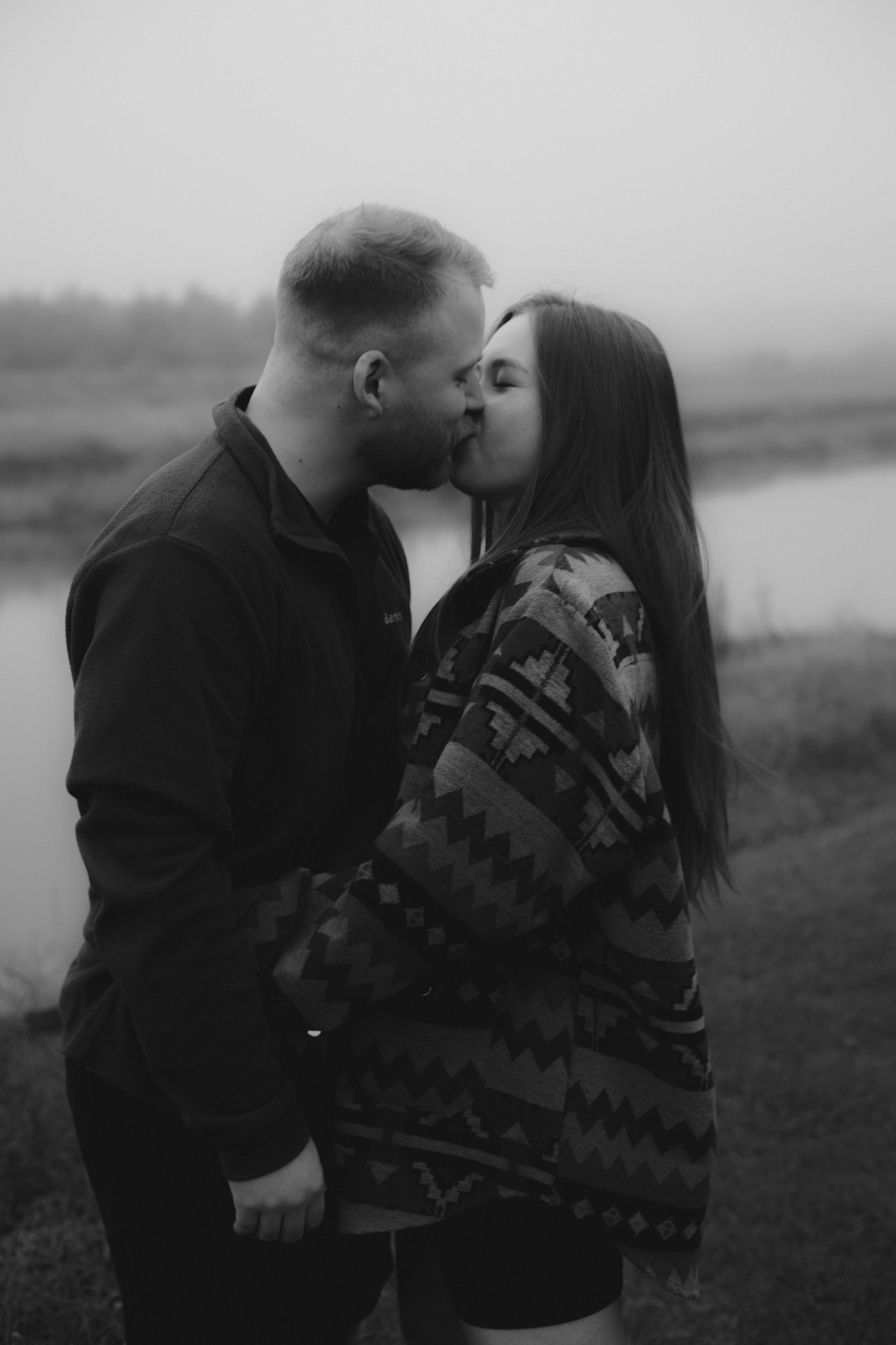 Love story. Фотограф из Йошкар-Олы