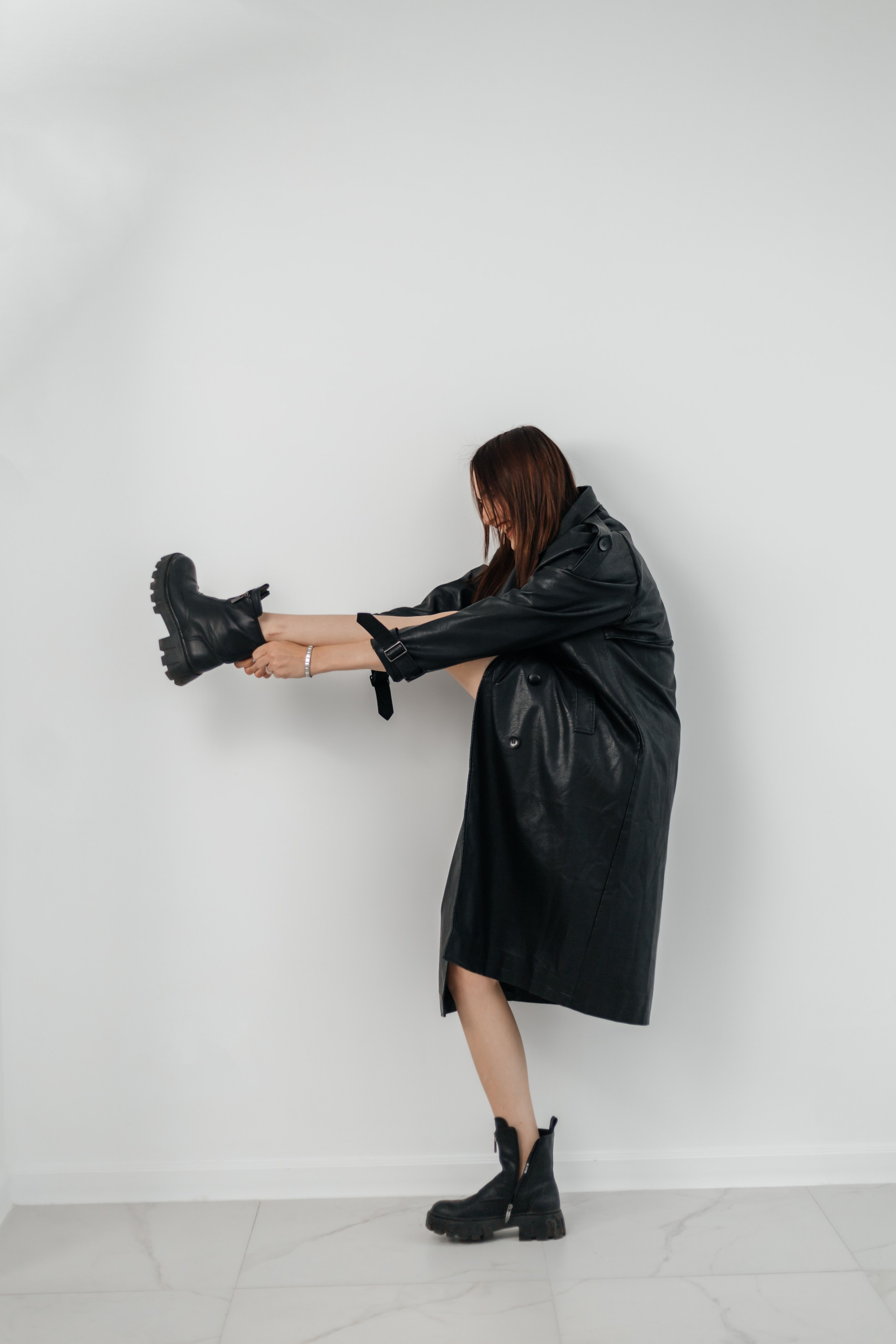 Ульяна. Фотограф Уфа