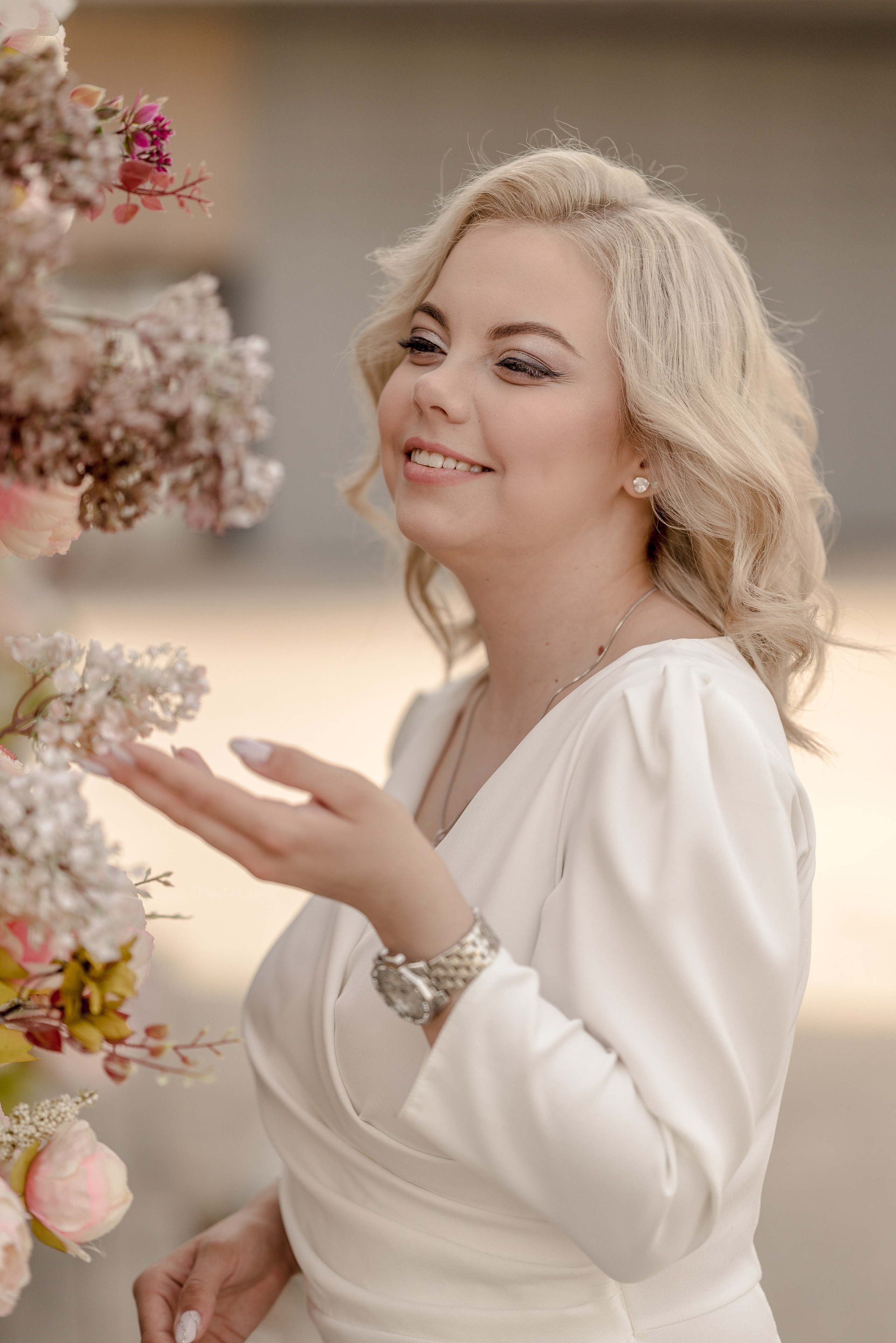 Свадьба Екатерины и Александра 09.04.24. Фотограф в Калуге Марина Афанасьева