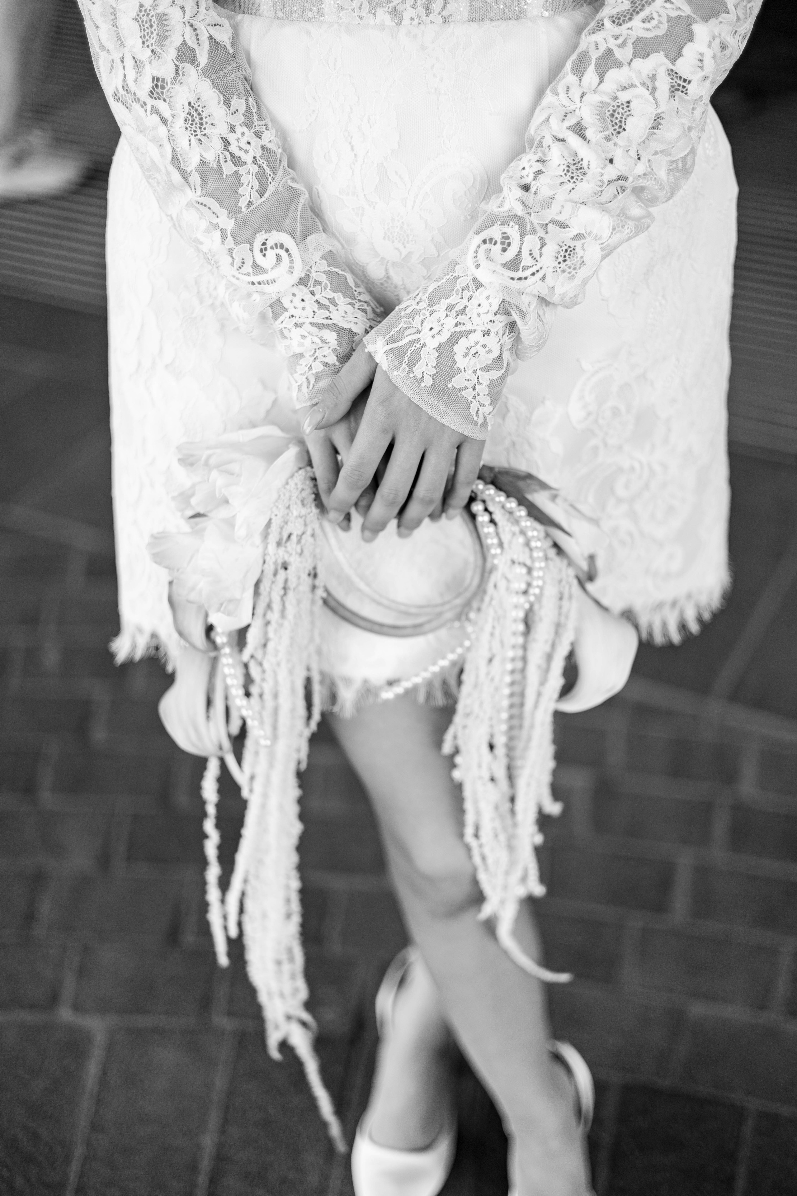 Wedding Day. Фотограф в Самаре Ксения Владимировна