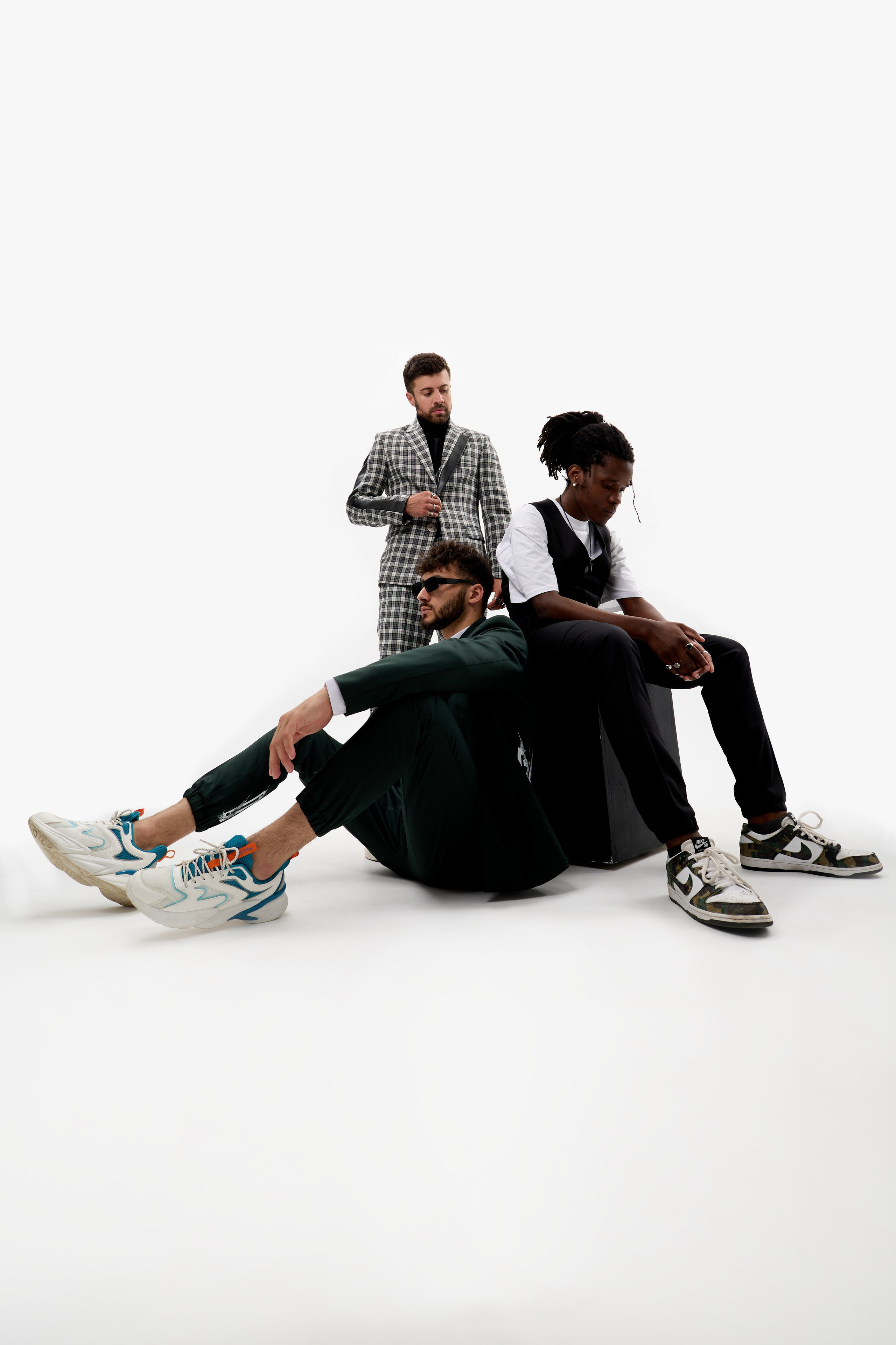 Съёмка каталогов для брендов | Фото и видео для товаров и услуг | ZPROD. Фото и видеосъемка | продакшн студия ZPROD