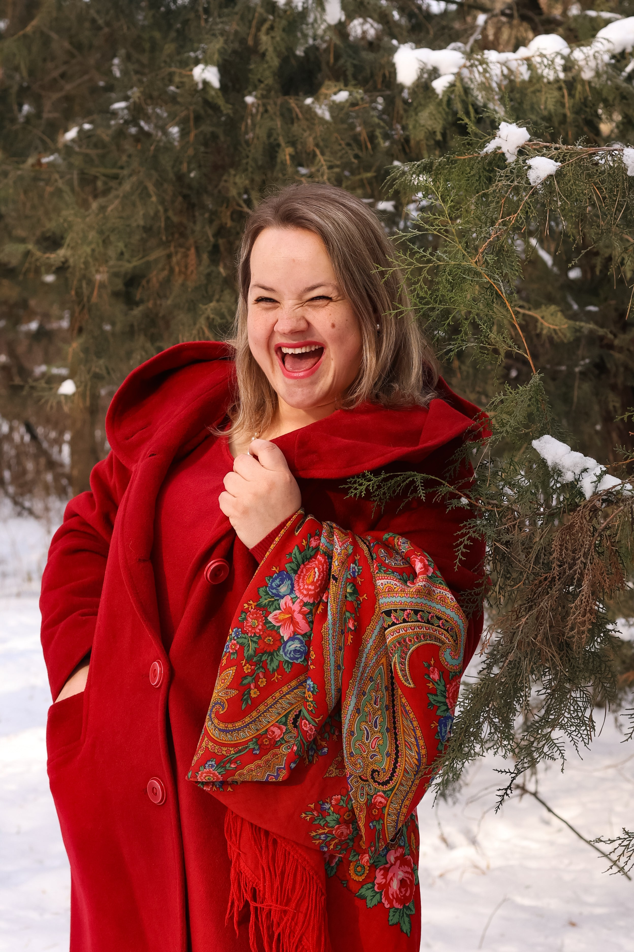 Фотопрогулка. Фотограф в Астане, индивидуальная, семейная, домашняя фотосессия