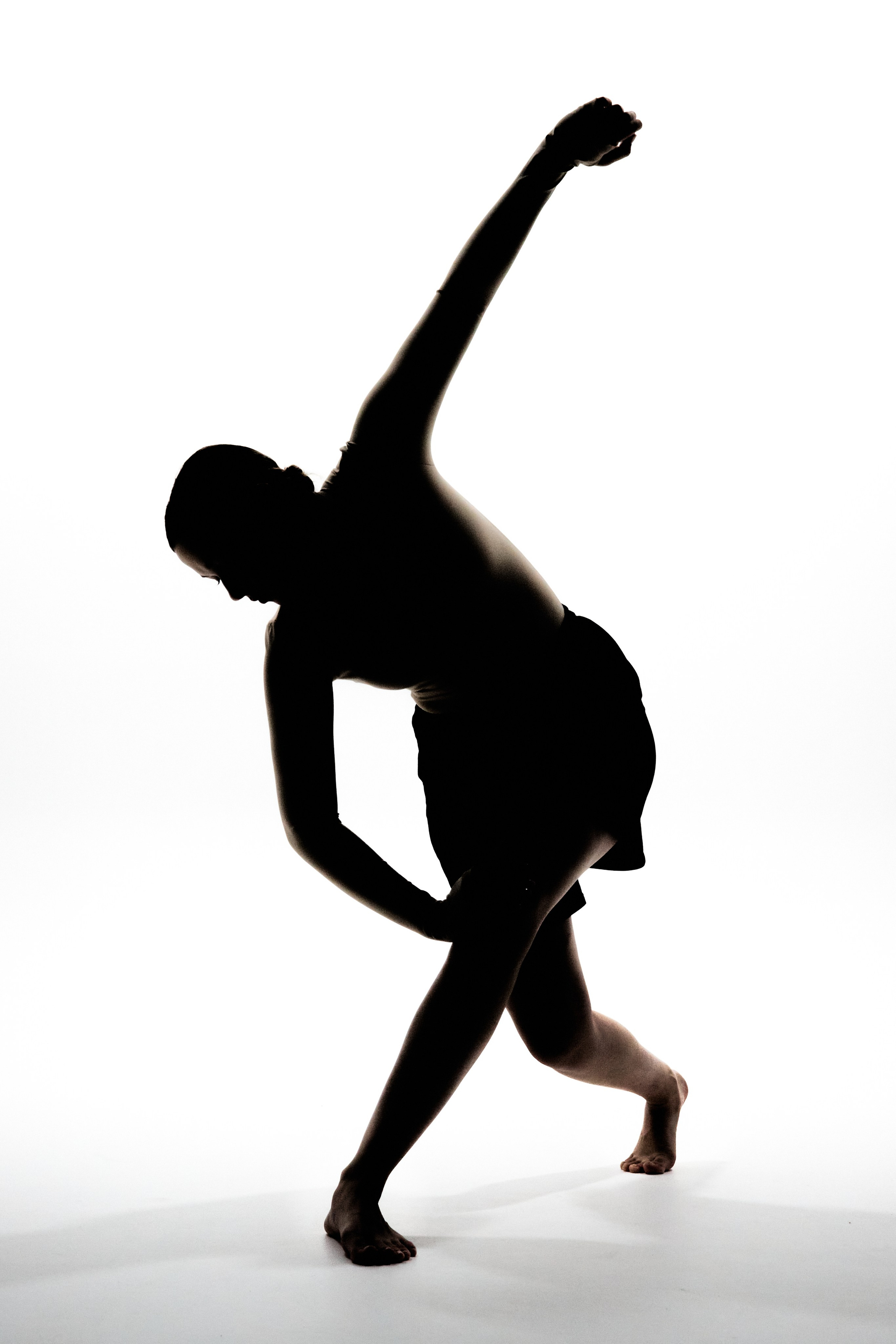 Майя | танцор. Фотограф в СПб, с которым легко ✨ Полина